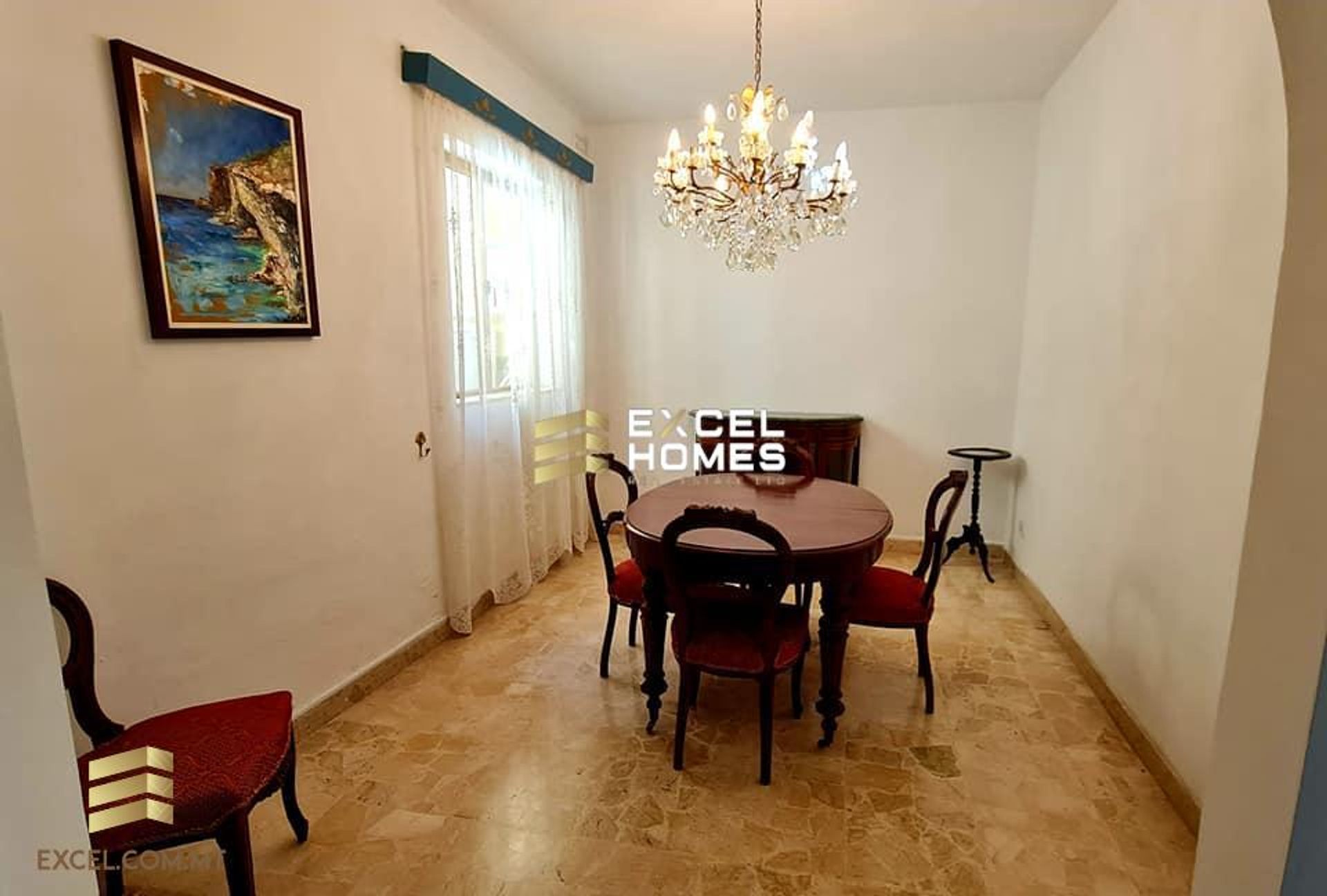 casa en Attard, Attard 12227507