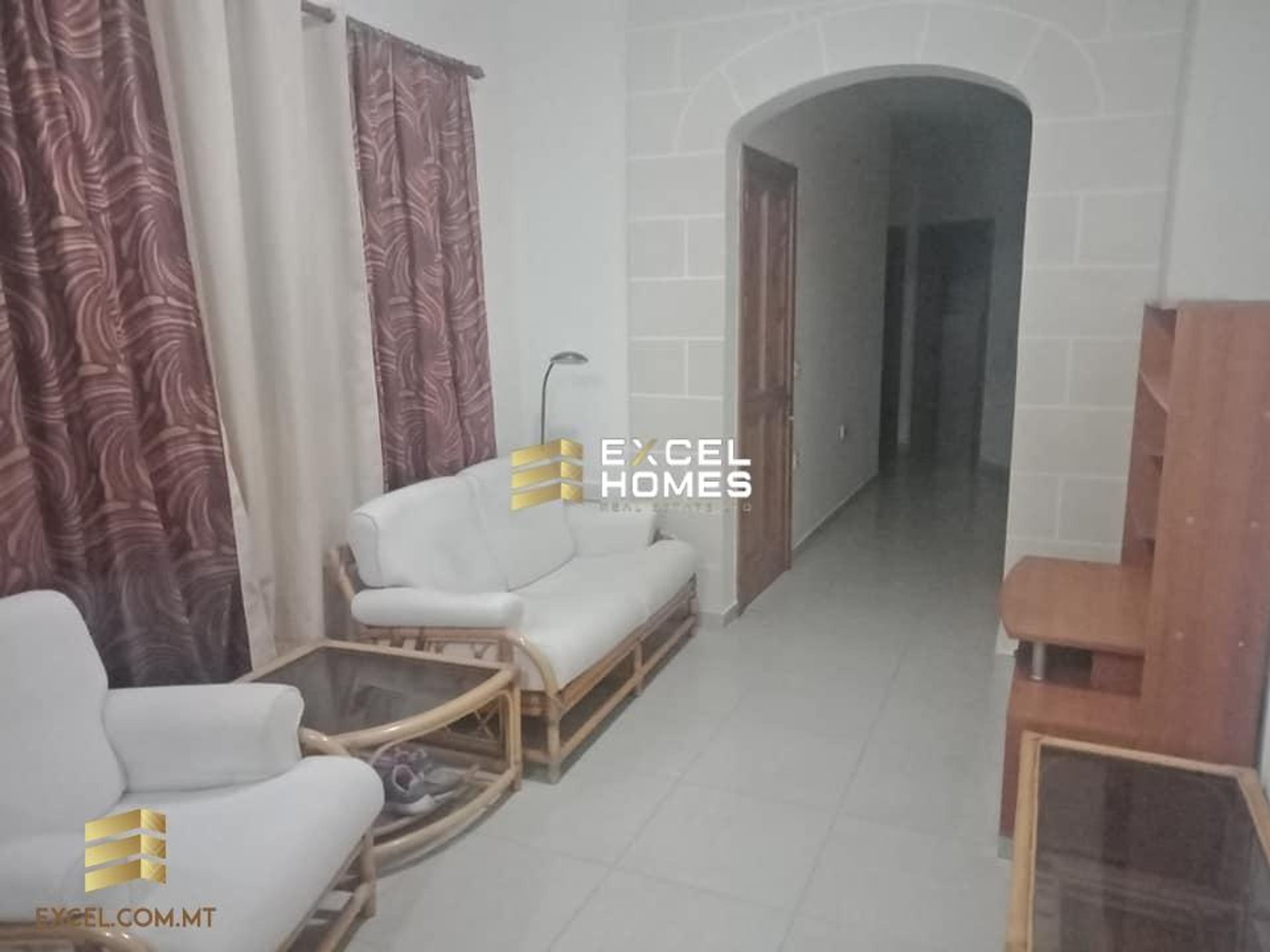 Huis in Mosta,  12227517