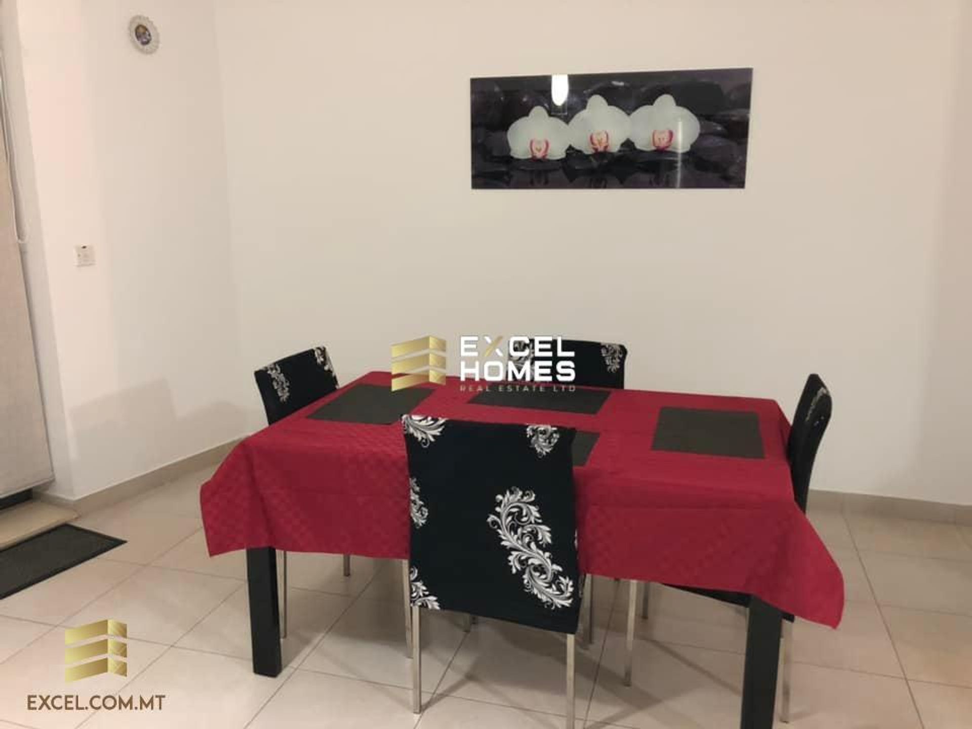 casa no Bugibba, San Pawl-il-Bahar 12227518