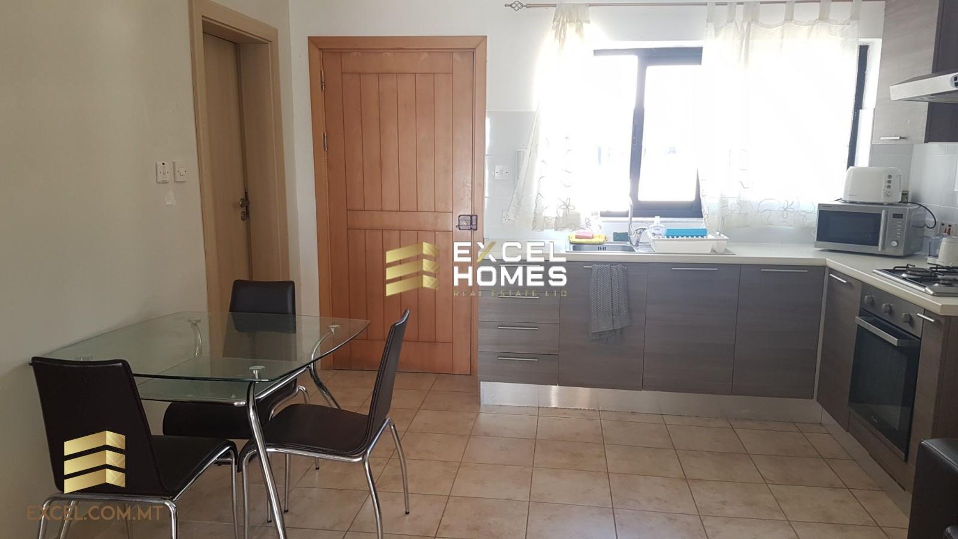 Huis in Msida,  12227528