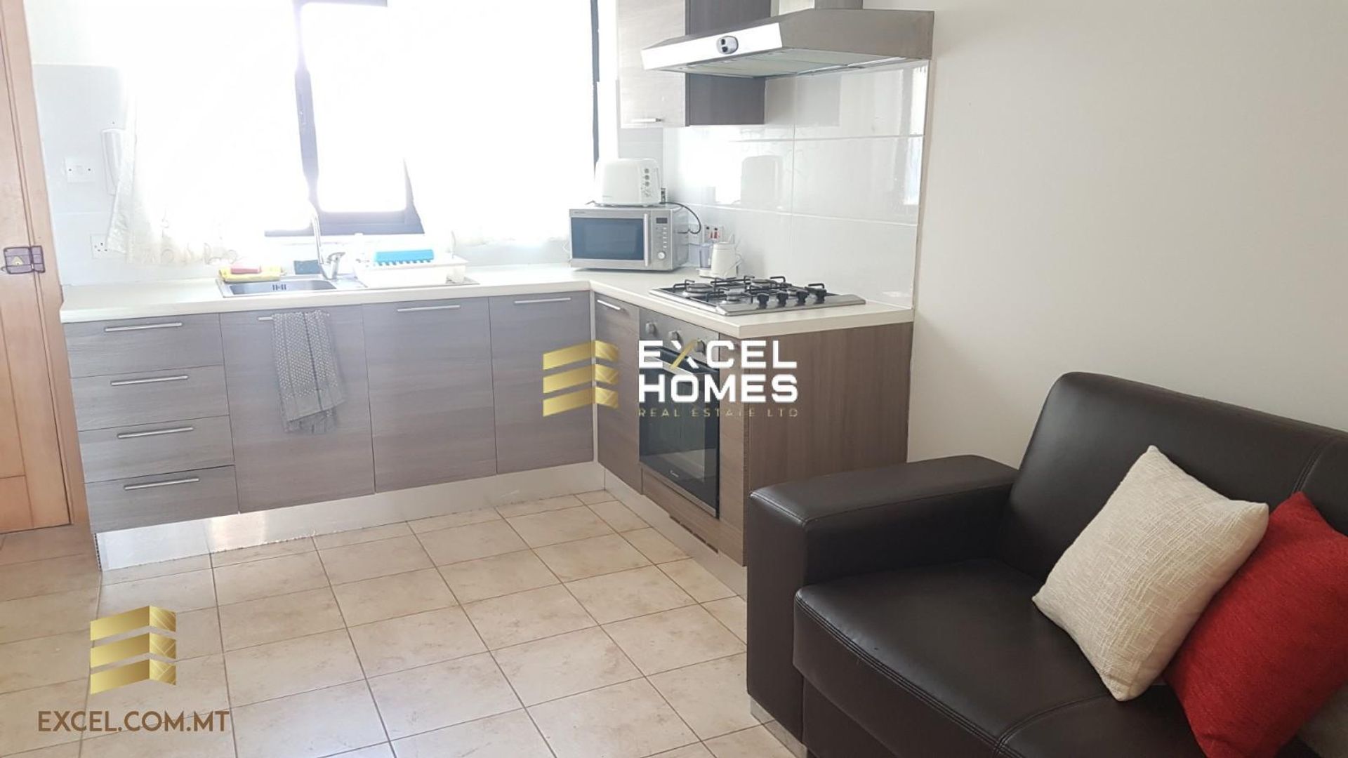 Huis in Msida,  12227528