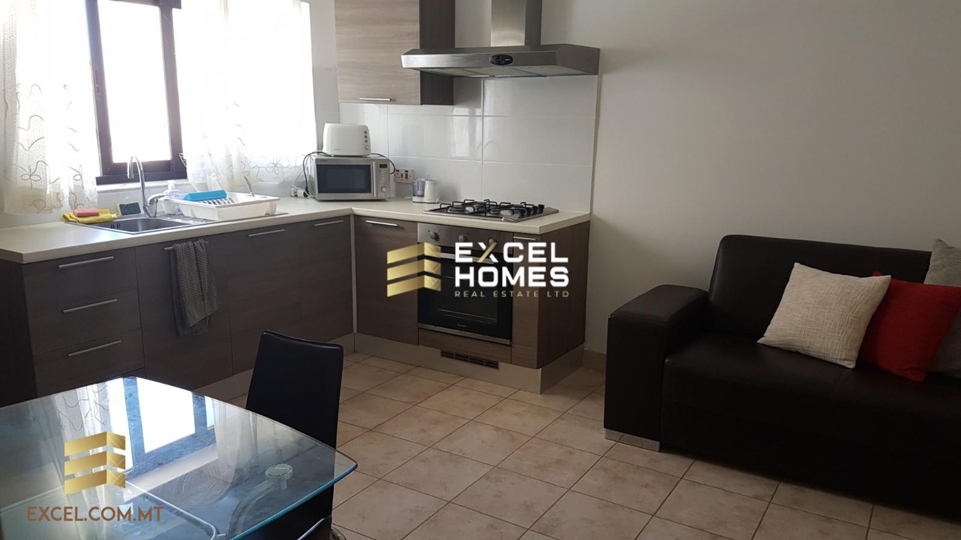 Huis in Msida,  12227528