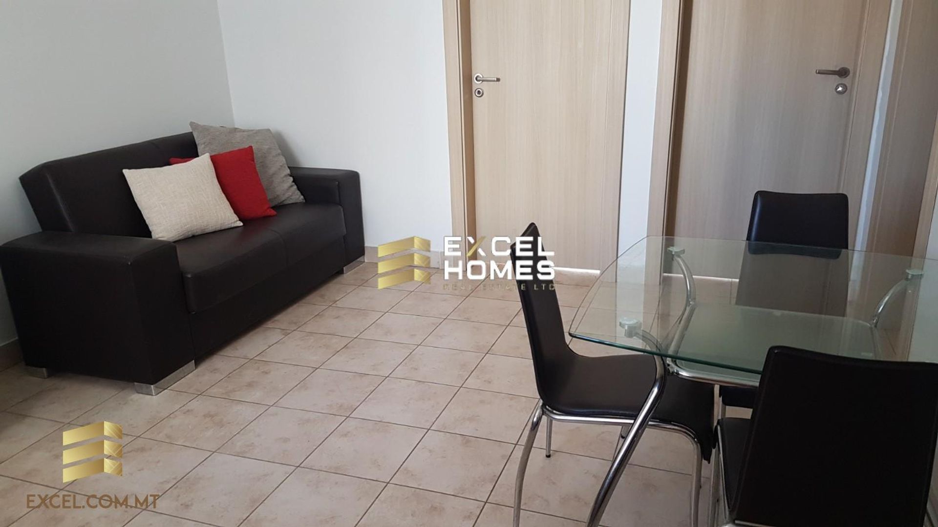 Huis in Msida,  12227528