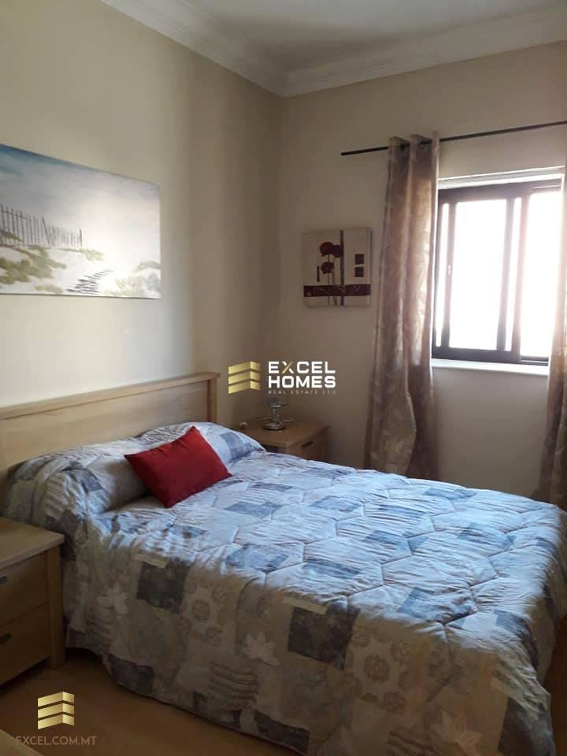 House in Tarxien, Tarxien 12227534