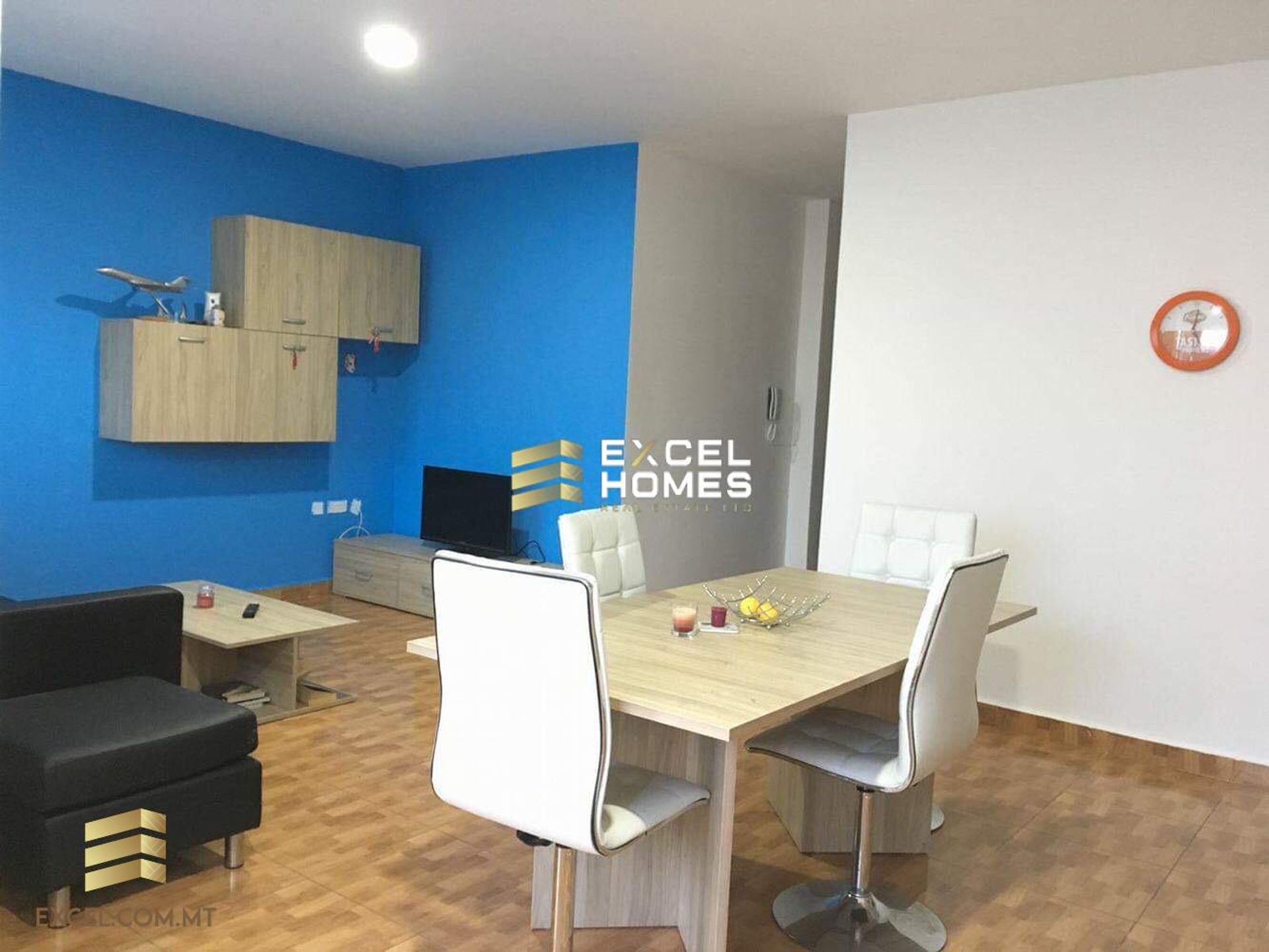 House in Marsaskala,  12227538