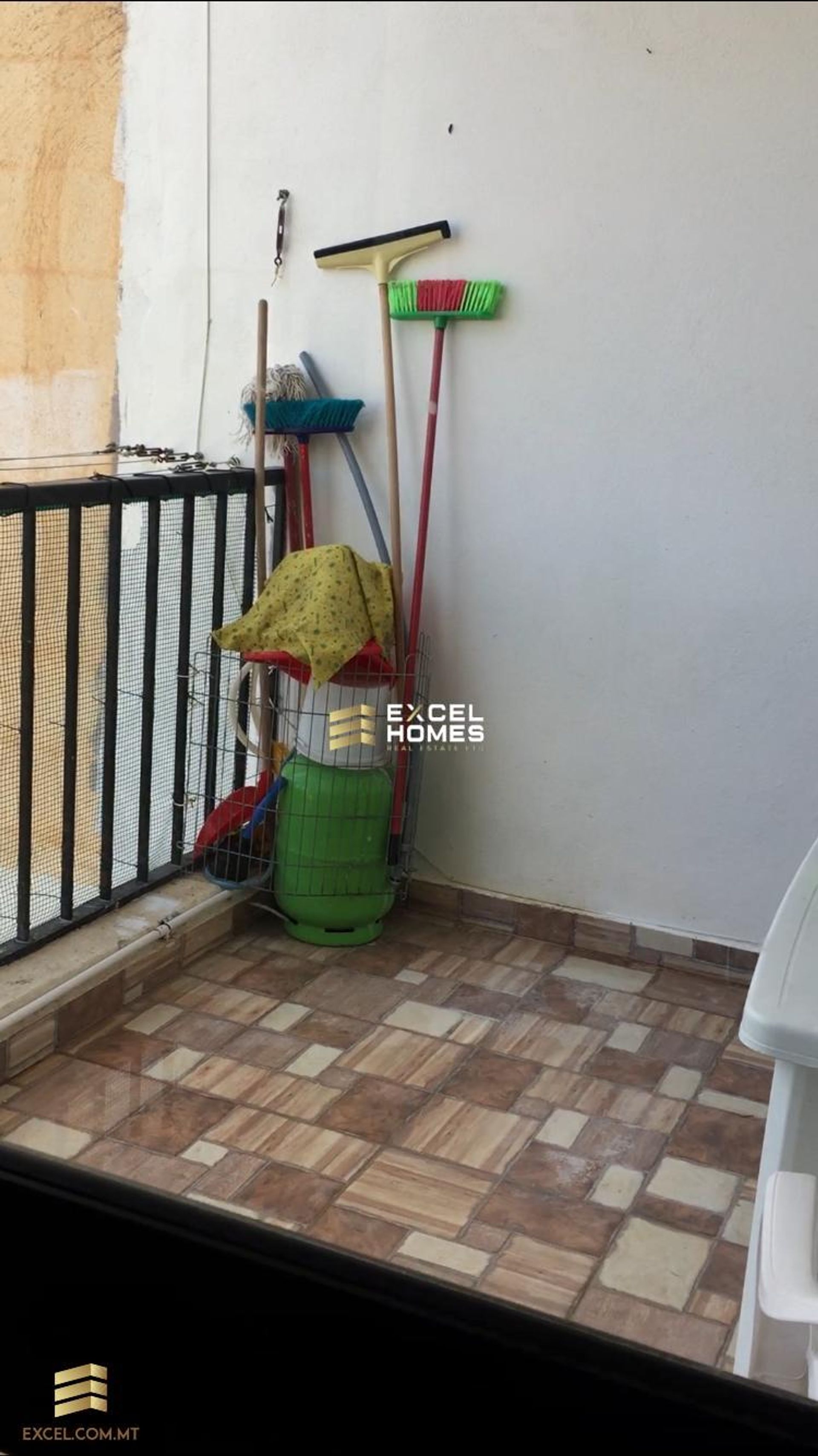 House in Marsaskala,  12227538