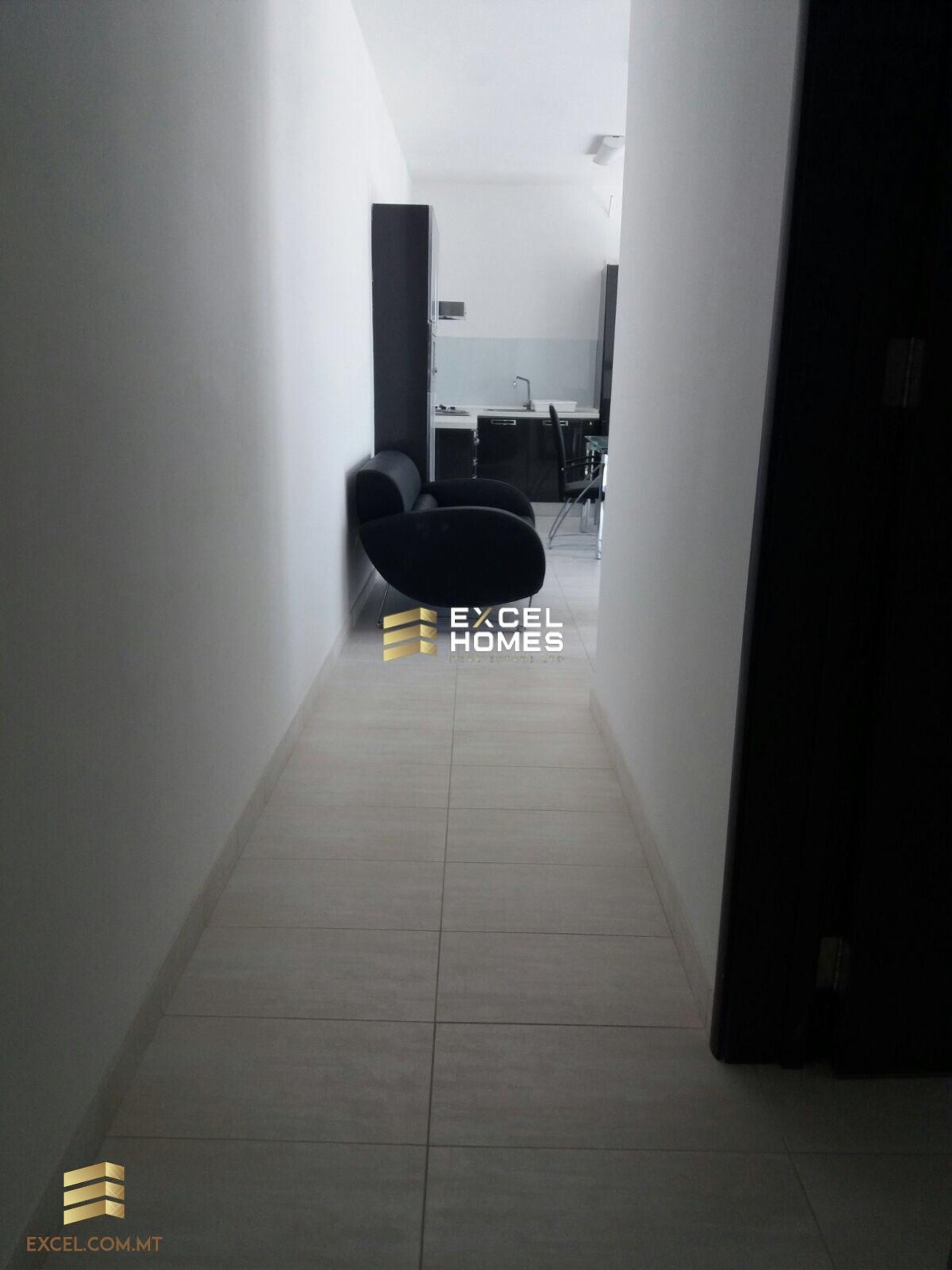 loger dans Zebbug, Zebbug 12227539