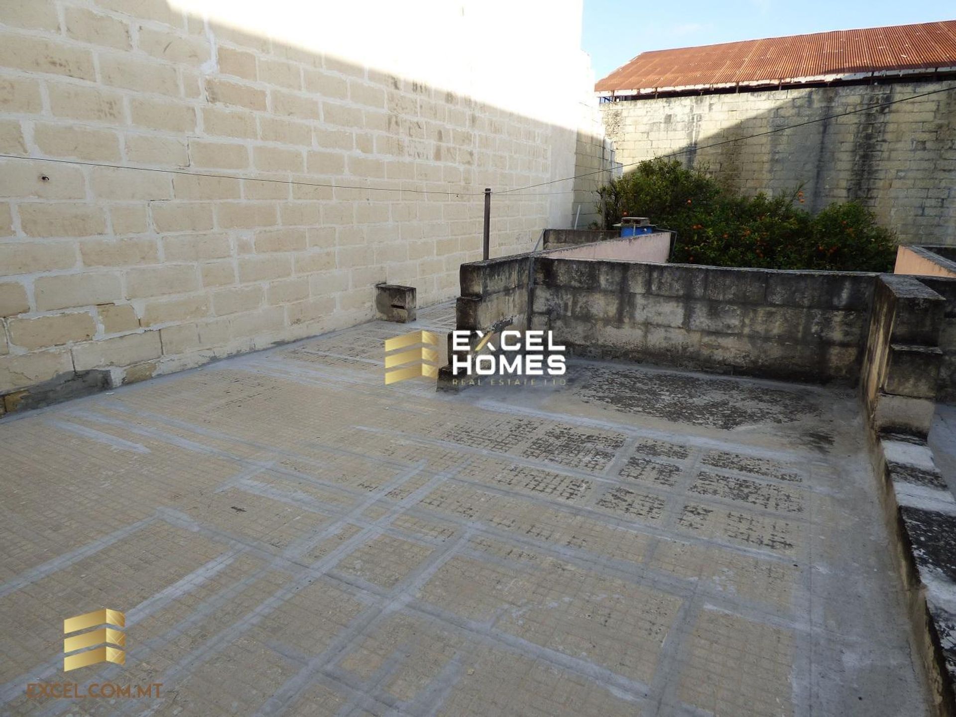 Hus i Qormi,  12227543