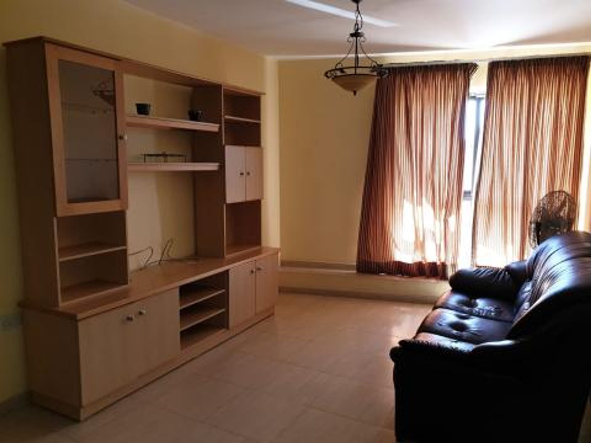 rumah dalam Marsaskala,  12227545