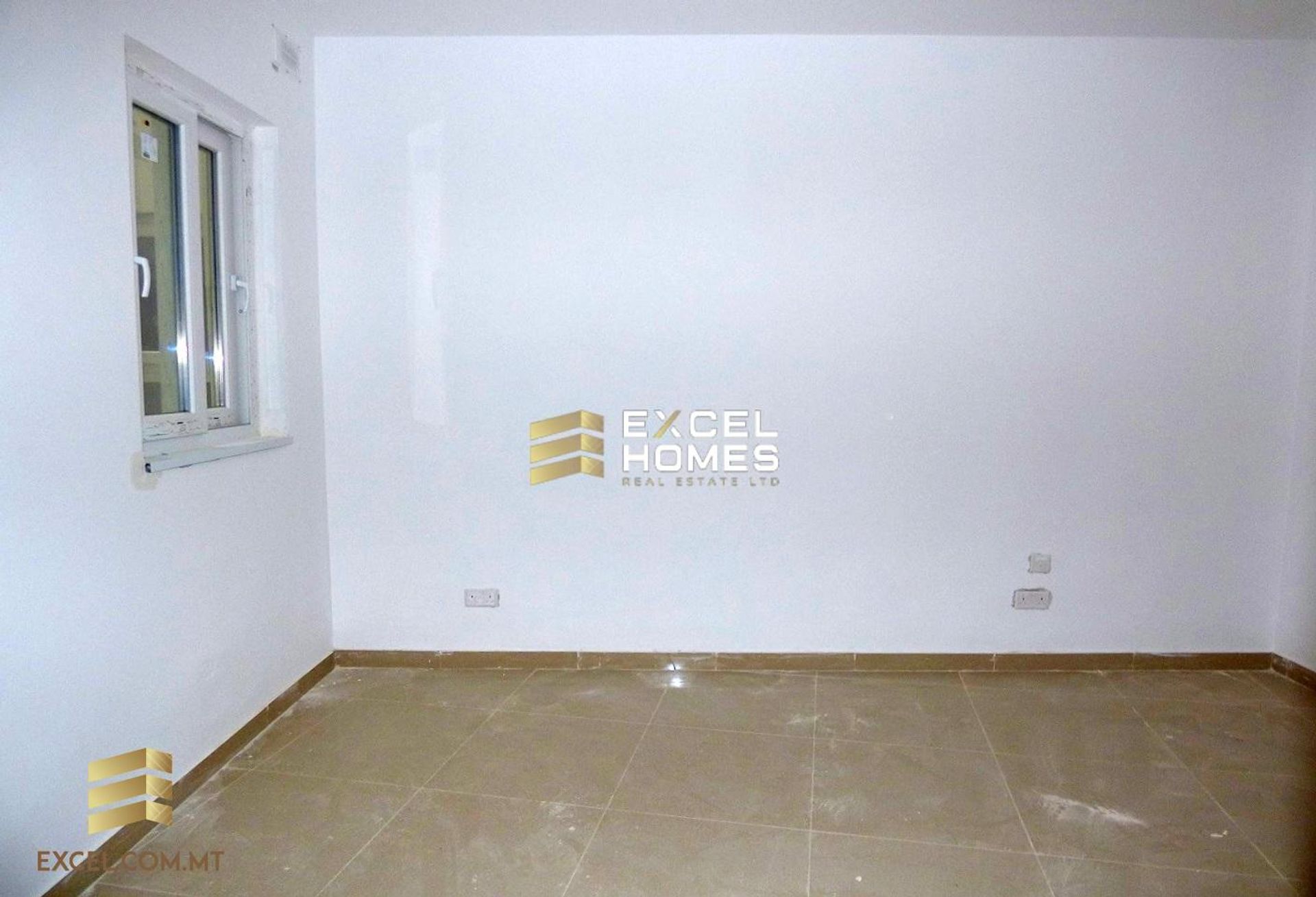 casa en Bugibba, San Pawl il-Bahar 12227556