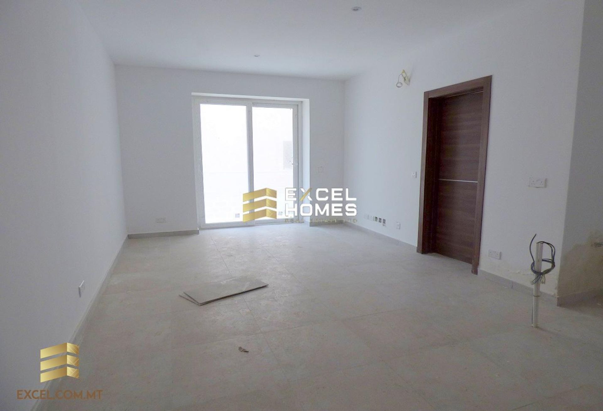 casa no Bugibba, San Pawl-il-Bahar 12227556