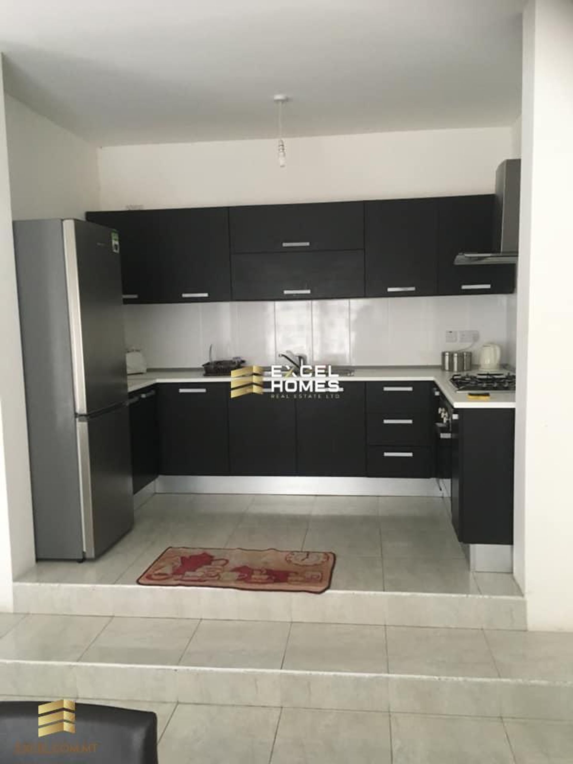 House in Xghajra, Xghajra 12227576