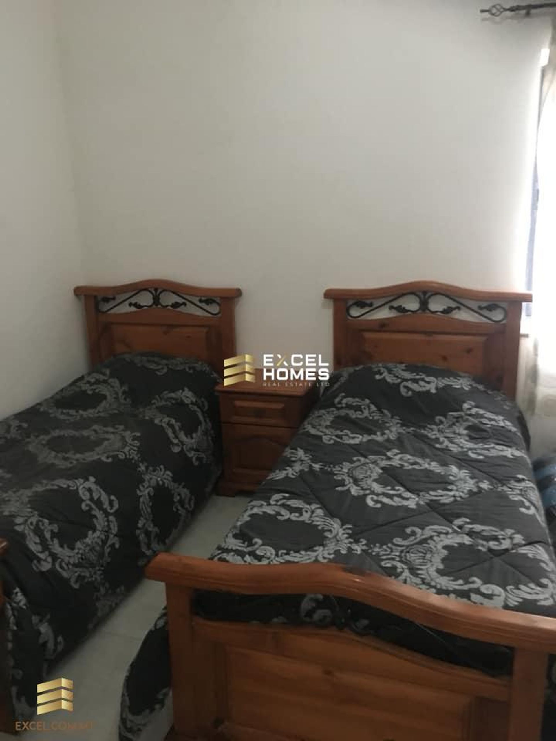 House in Xghajra, Xghajra 12227576