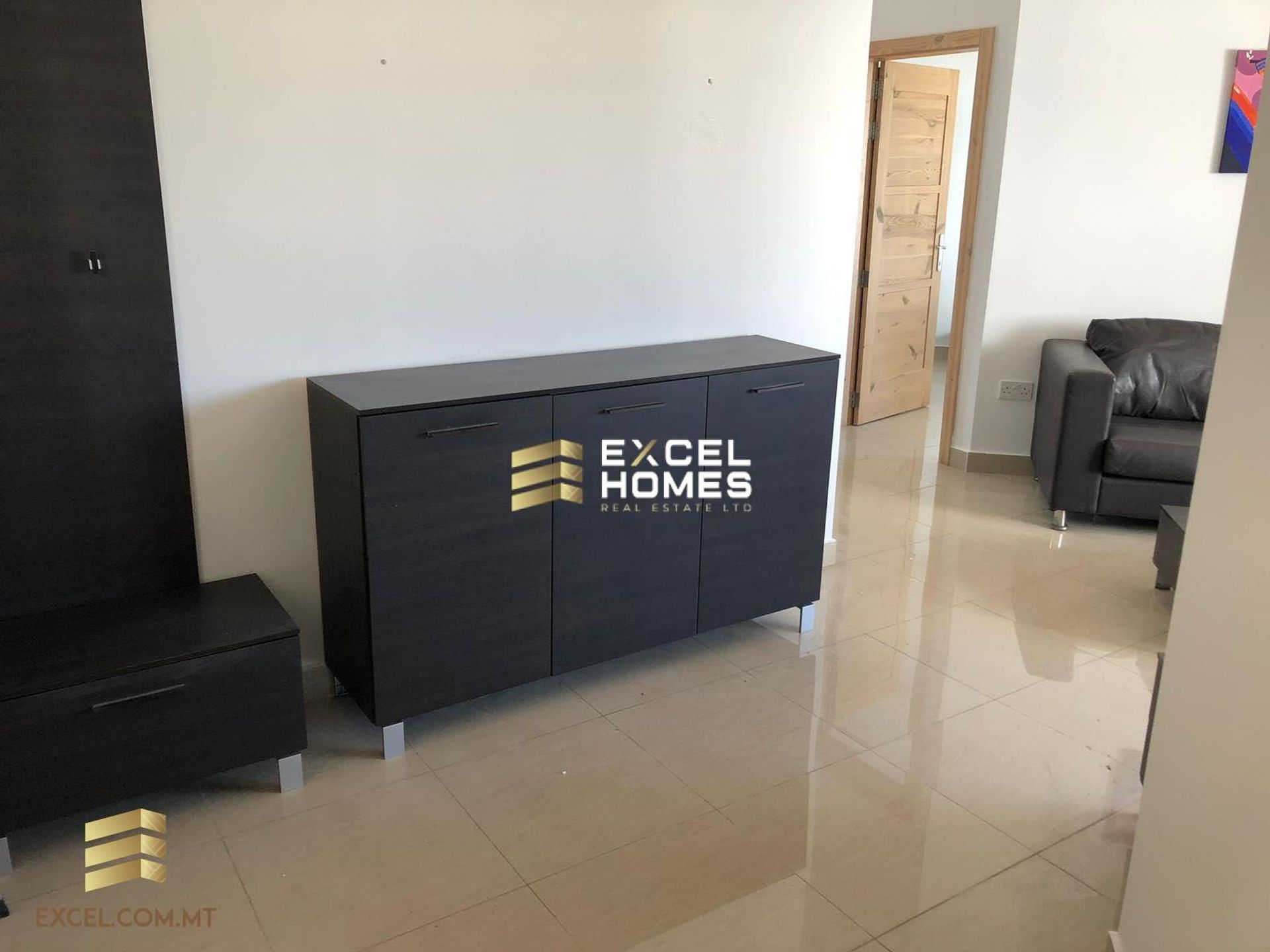 House in Gzira, Gzira 12227596