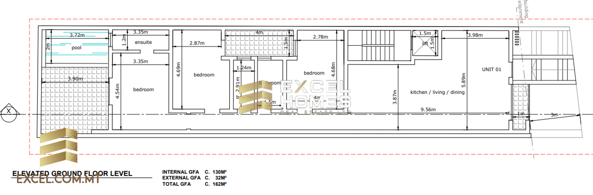 casa en Attard,  12227598