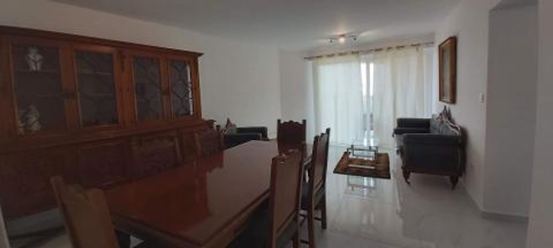 Huis in Naxxar,  12227614