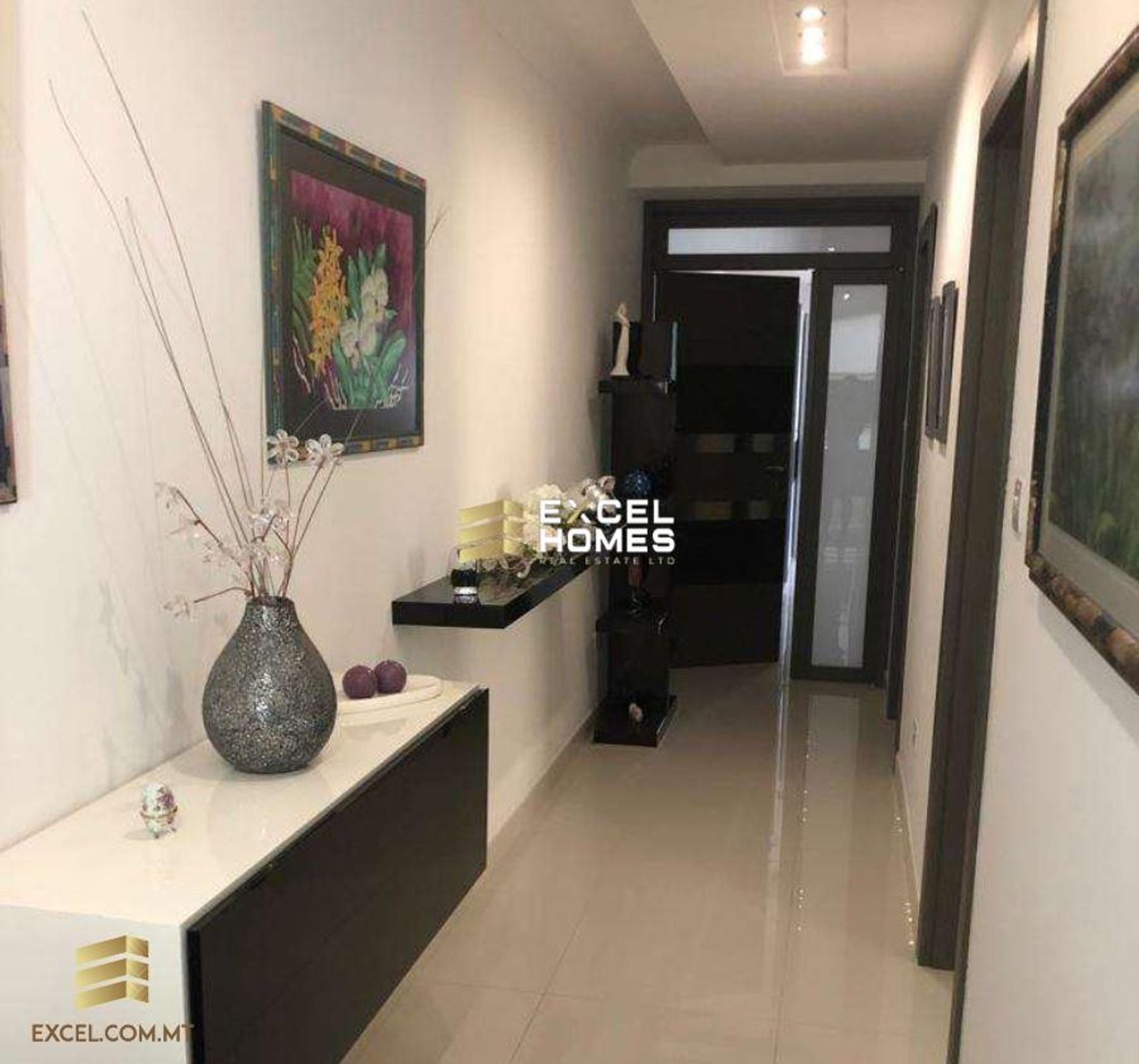 Huis in Sliema,  12227621