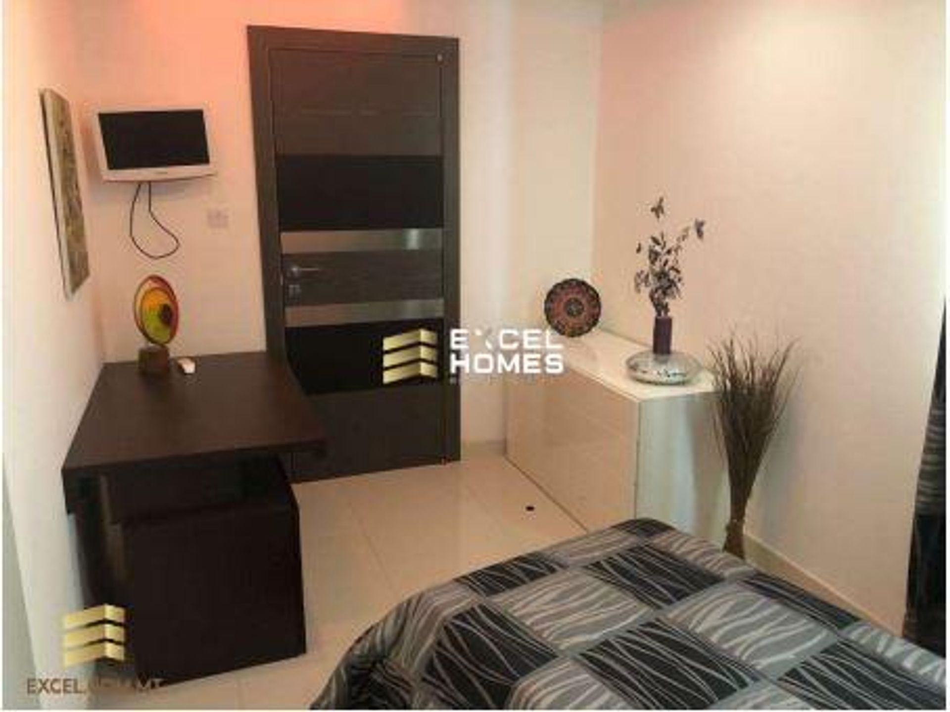 Huis in Sliema,  12227621