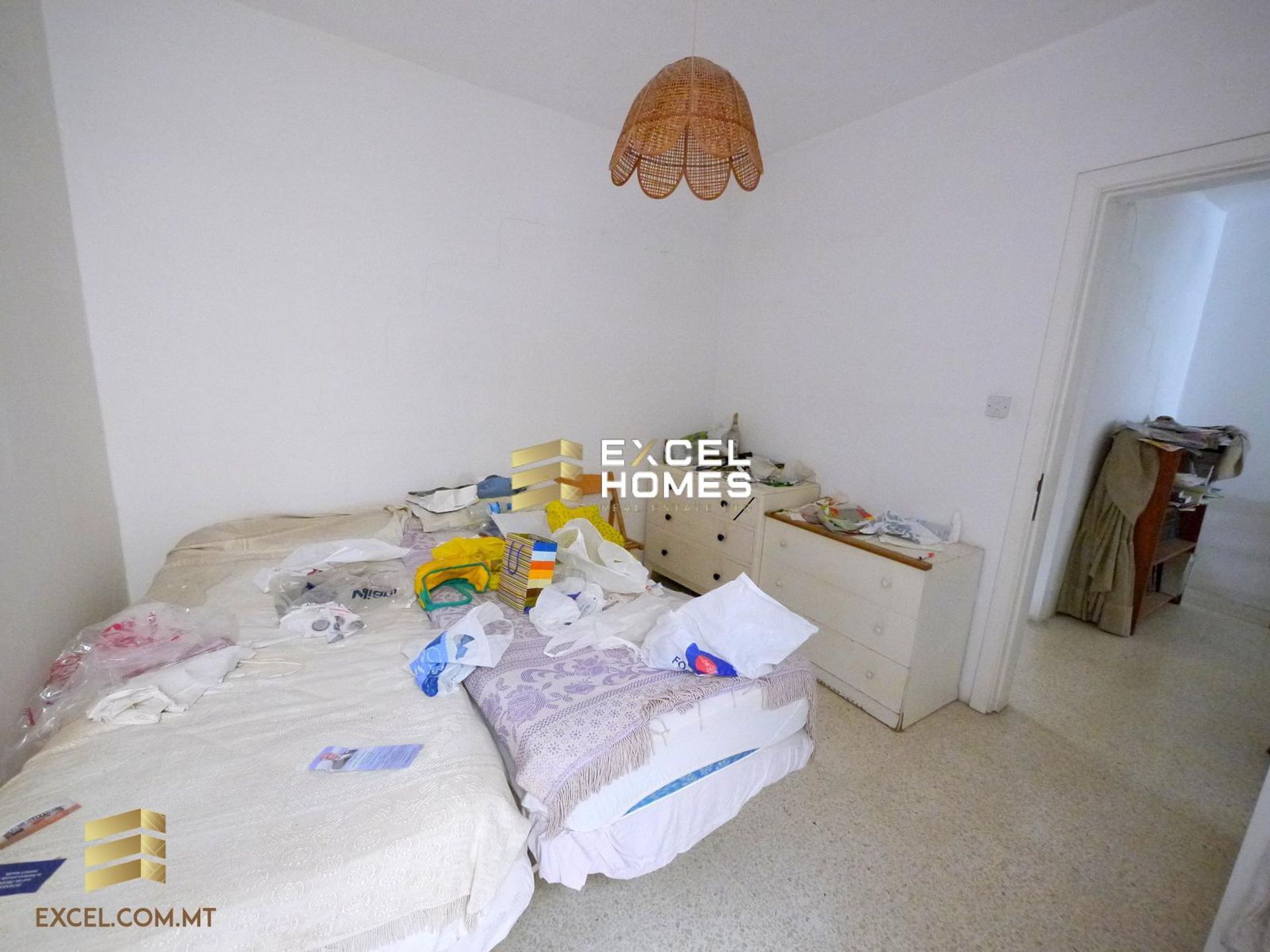 House in Swieqi, Swieqi 12227625