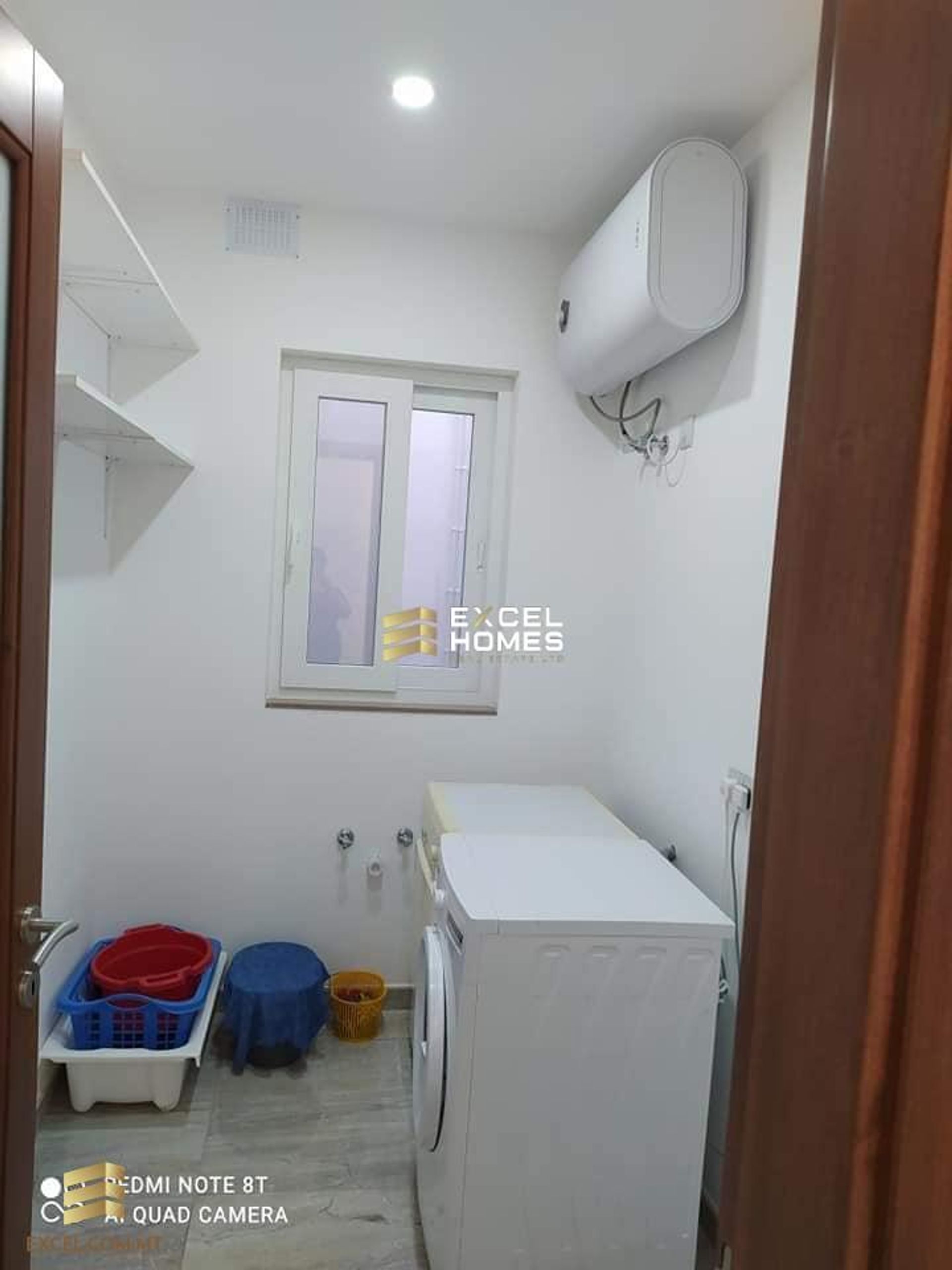 Rumah di Rabat, Rabat 12227642