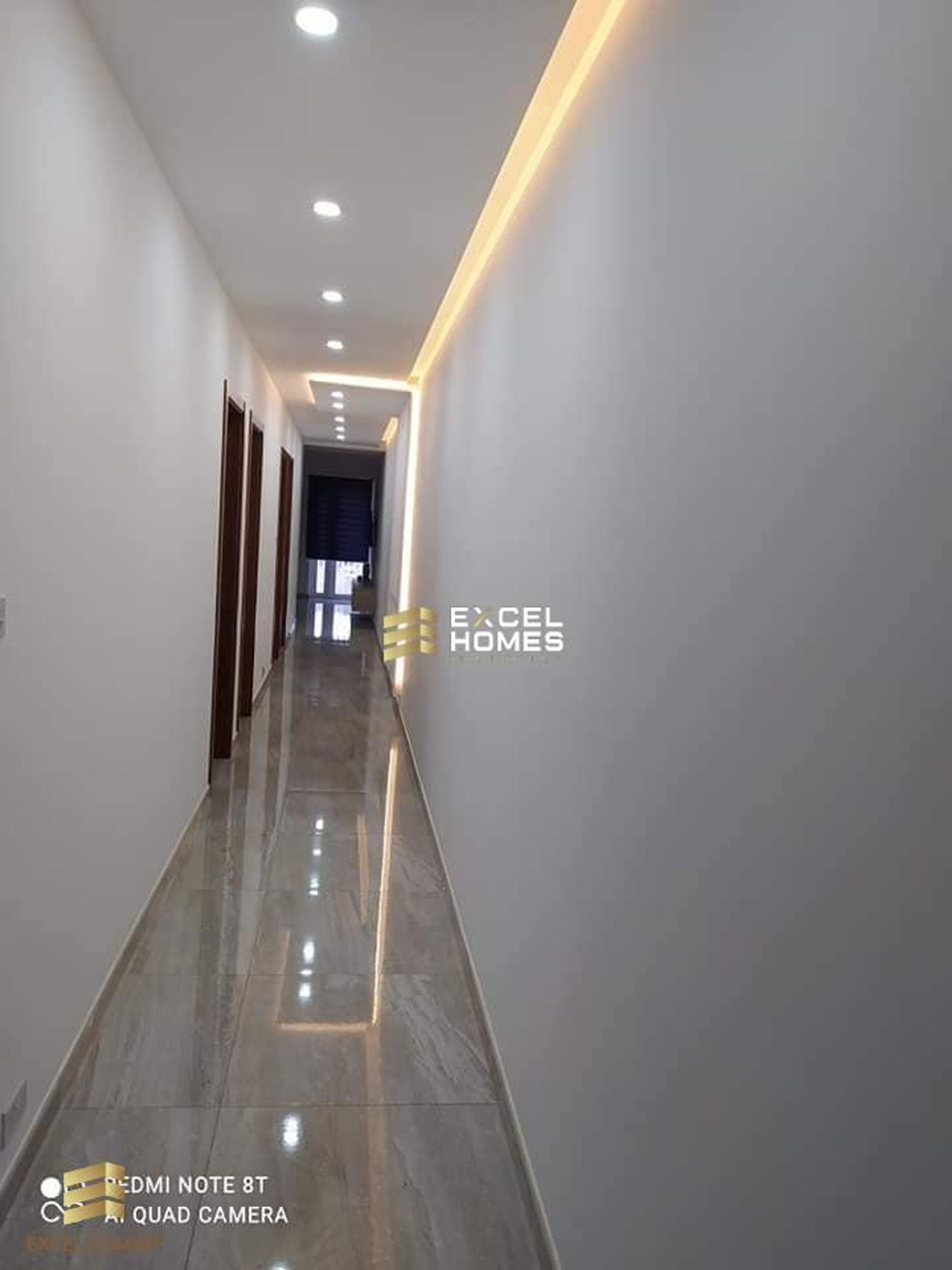 House in Rabat,  12227642