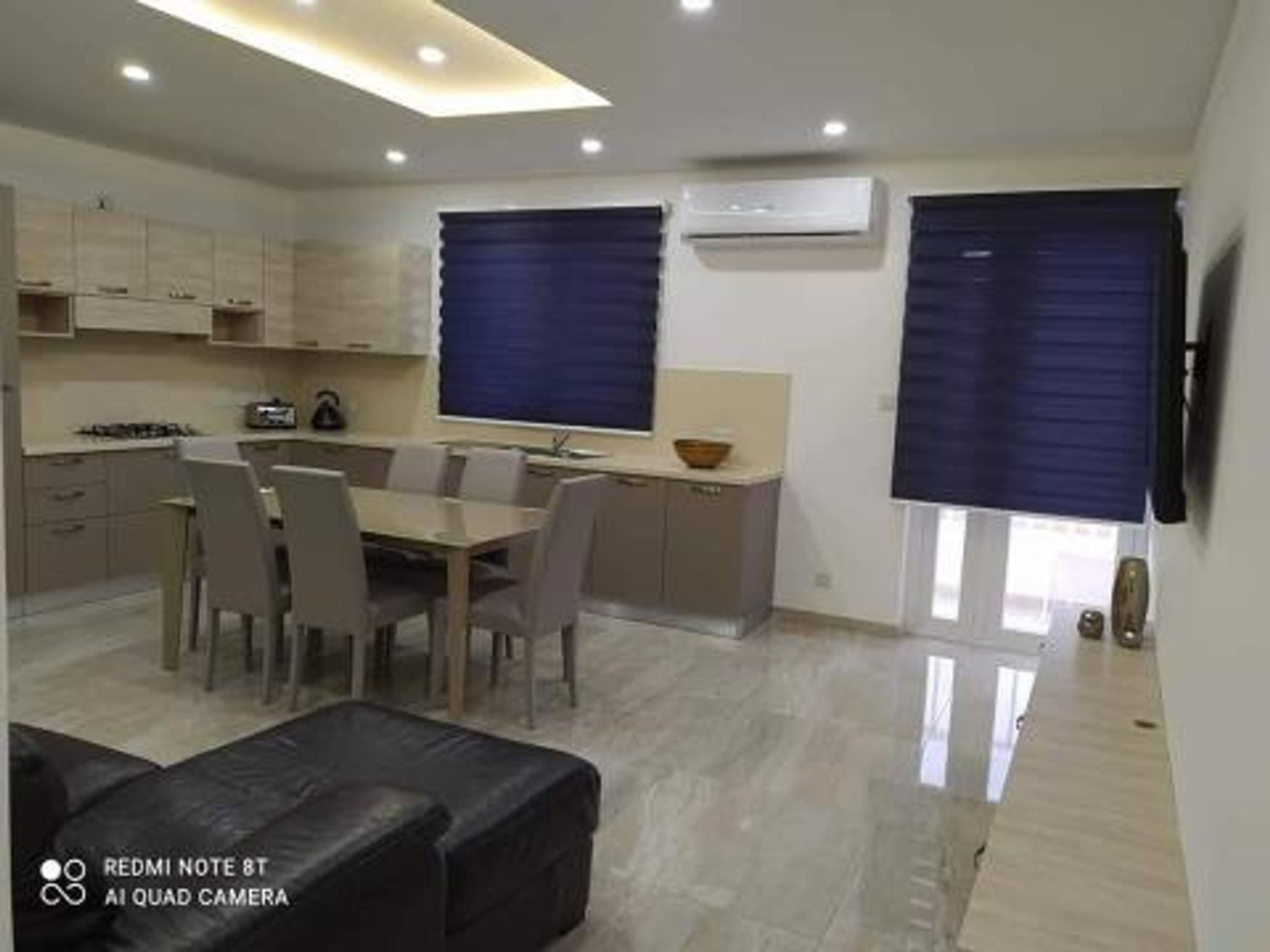 House in Rabat,  12227642