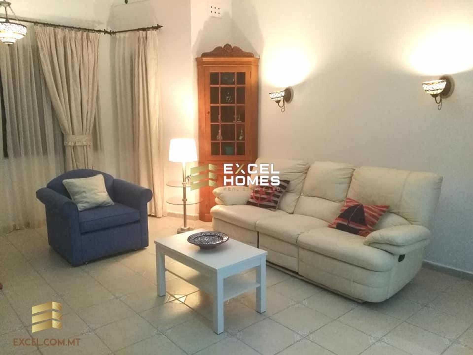 casa en Marsaskala, Marsaskala 12227645