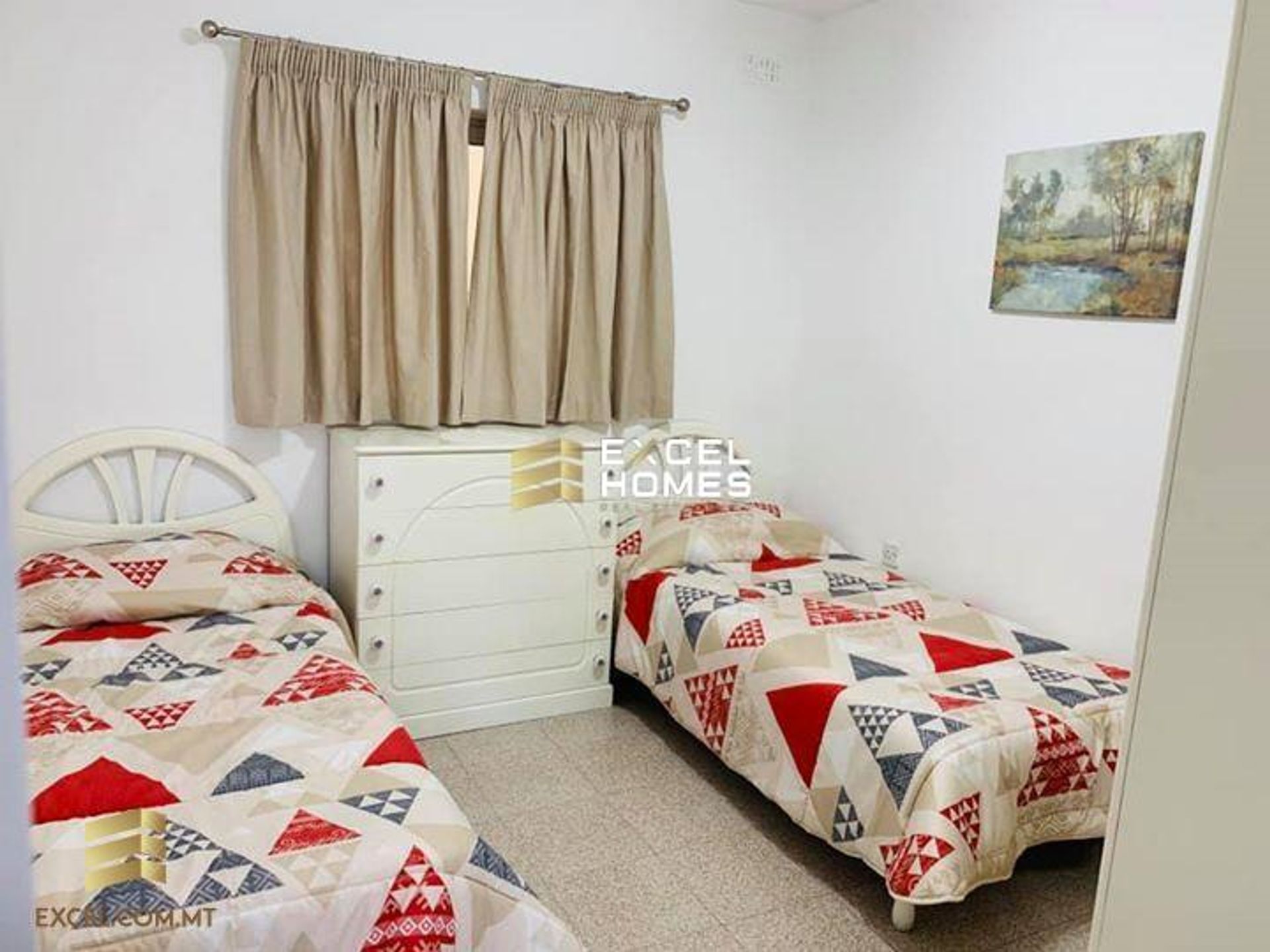 casa no Bugibba, San Pawl-il-Bahar 12227647