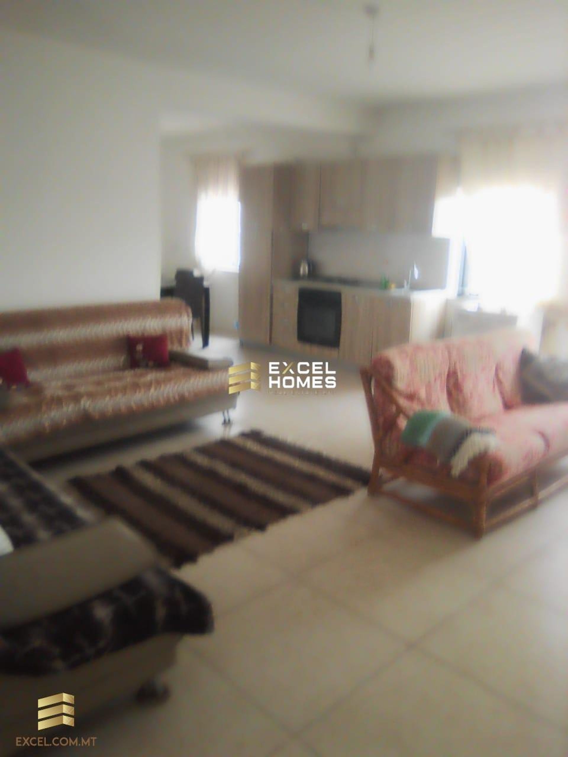 House in Naxxar, Naxxar 12227658