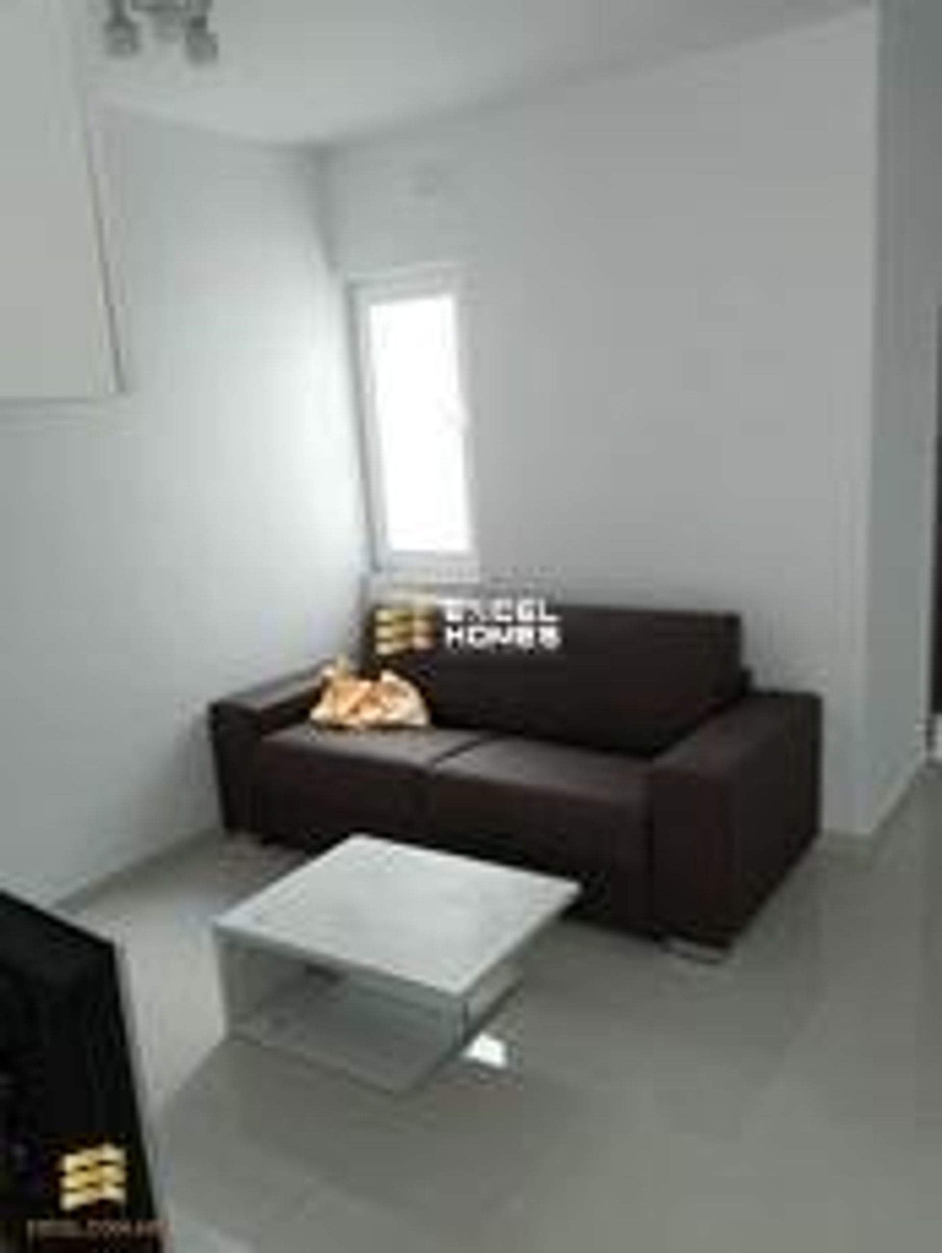 Hus i Bugibba, San Pawl il-Bahar 12227662