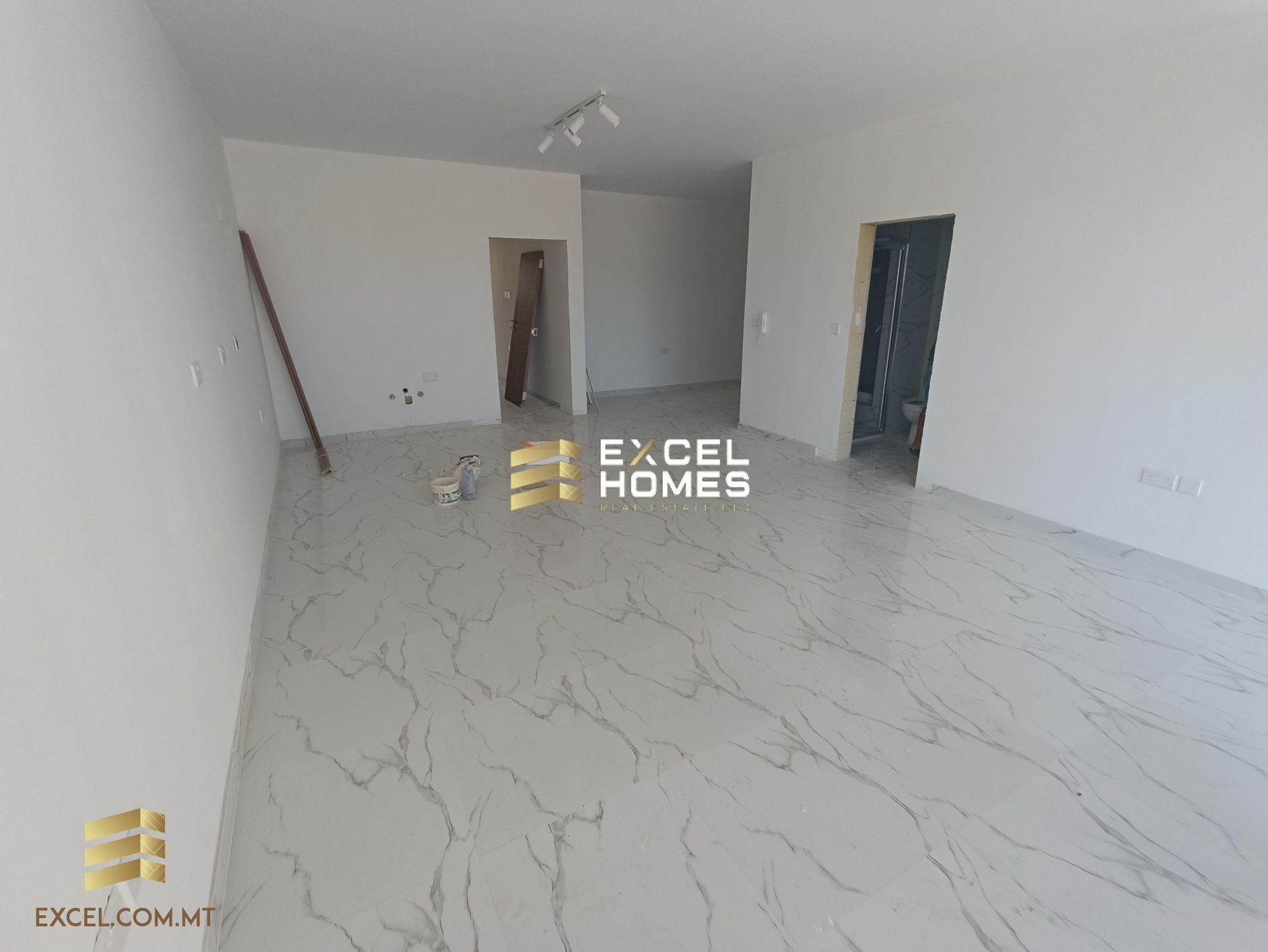 casa en Victoria, Rabat (Ghawdex) 12227667