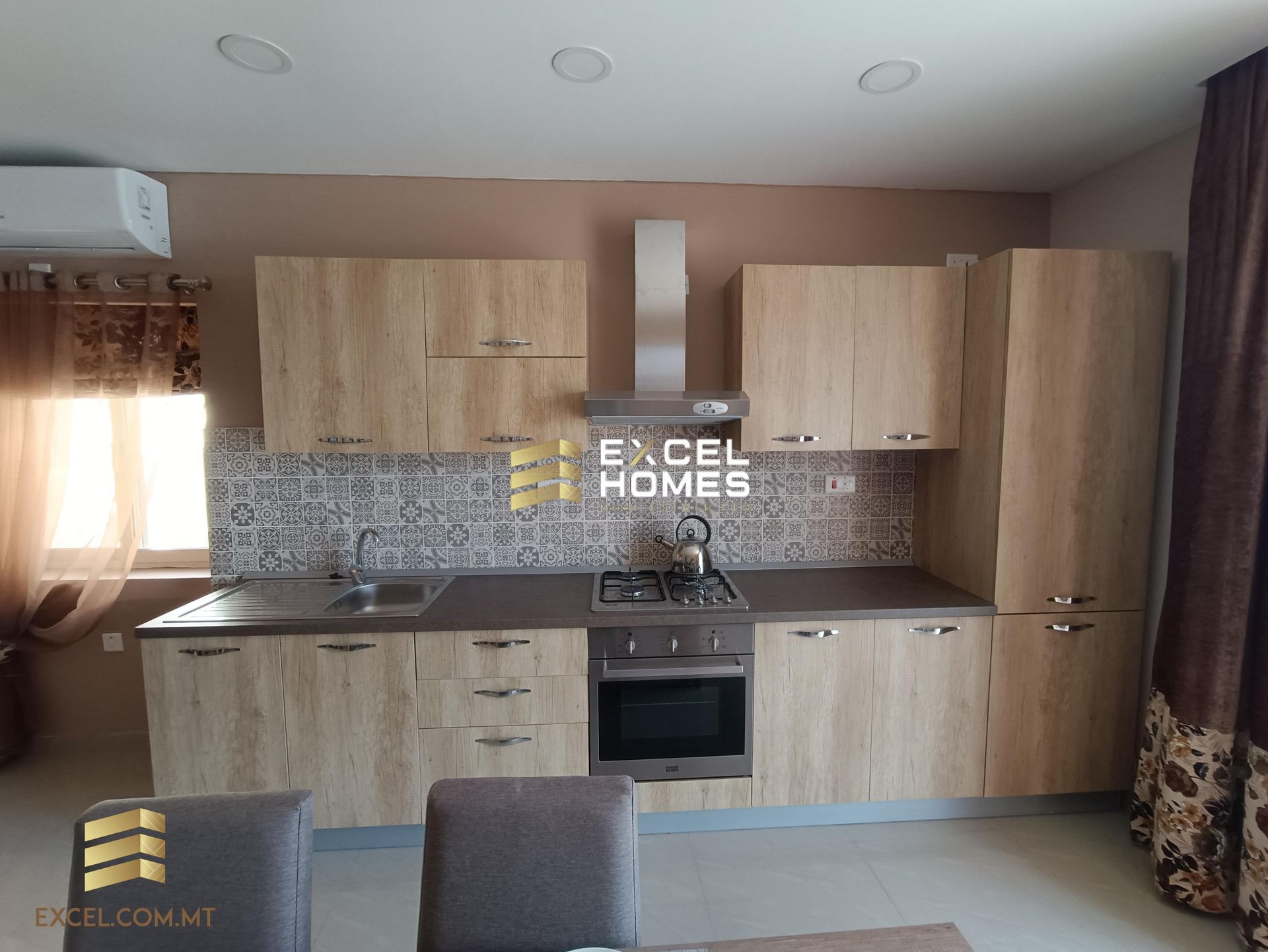 Huis in Marsalforn, Zebbug (Ghawdex) 12227681