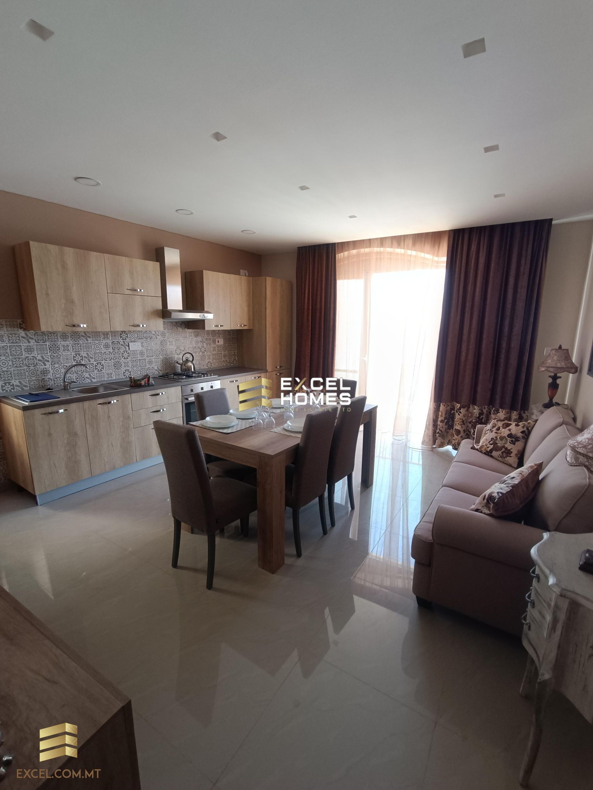 Huis in Marsalforn, Zebbug (Ghawdex) 12227681