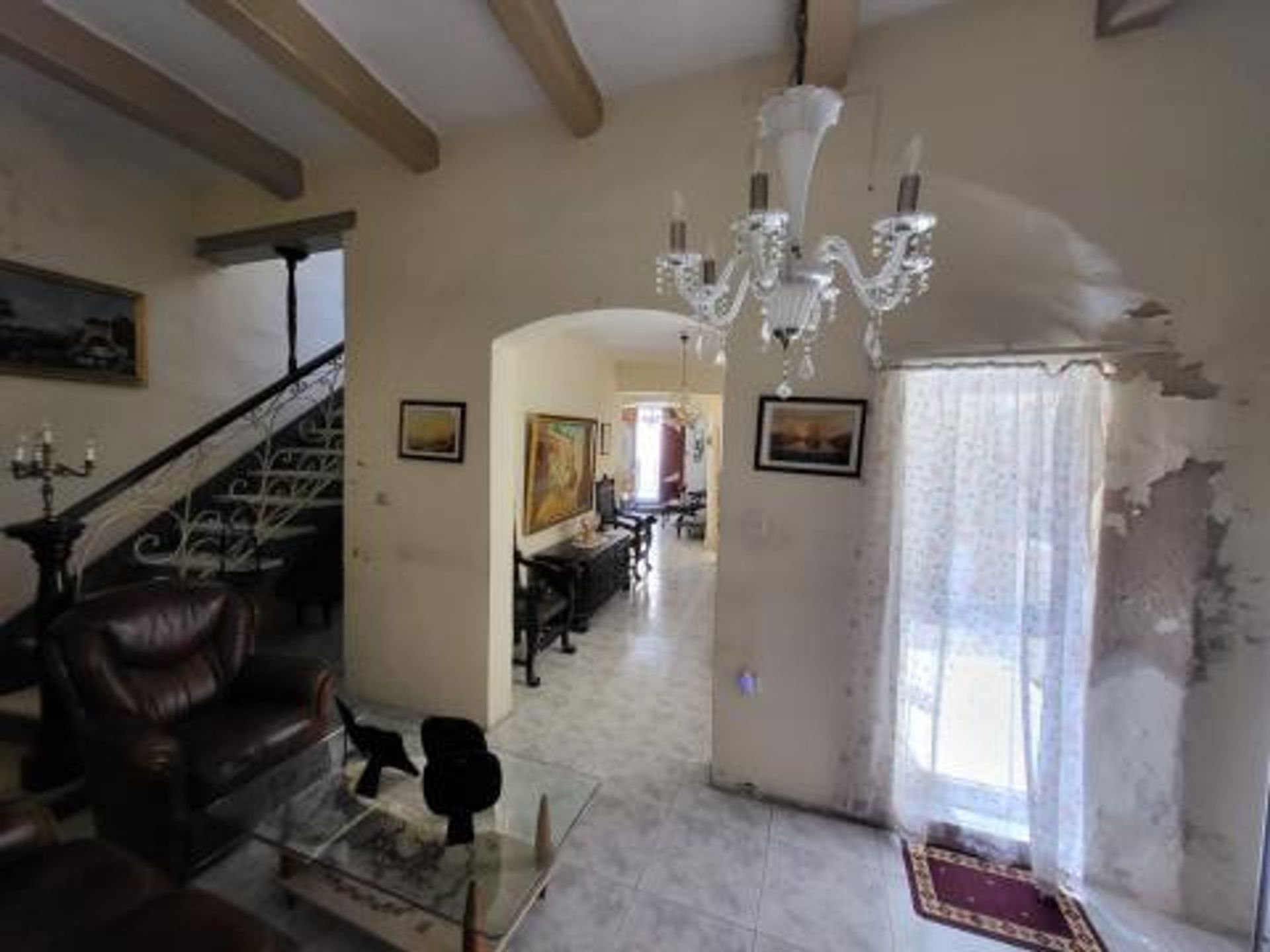 House in Qormi,  12227686