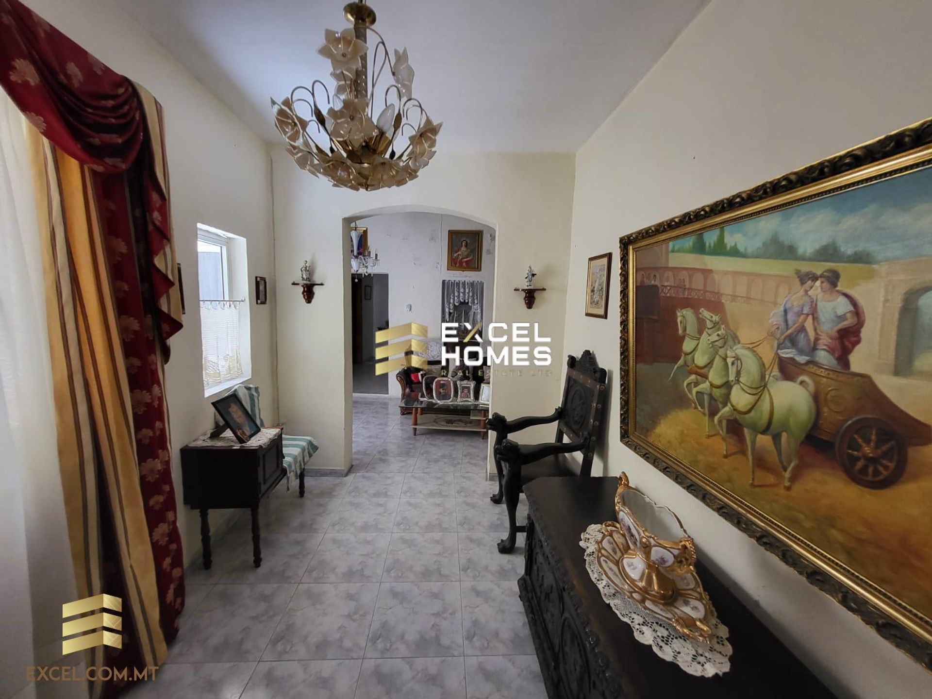 House in Qormi,  12227686