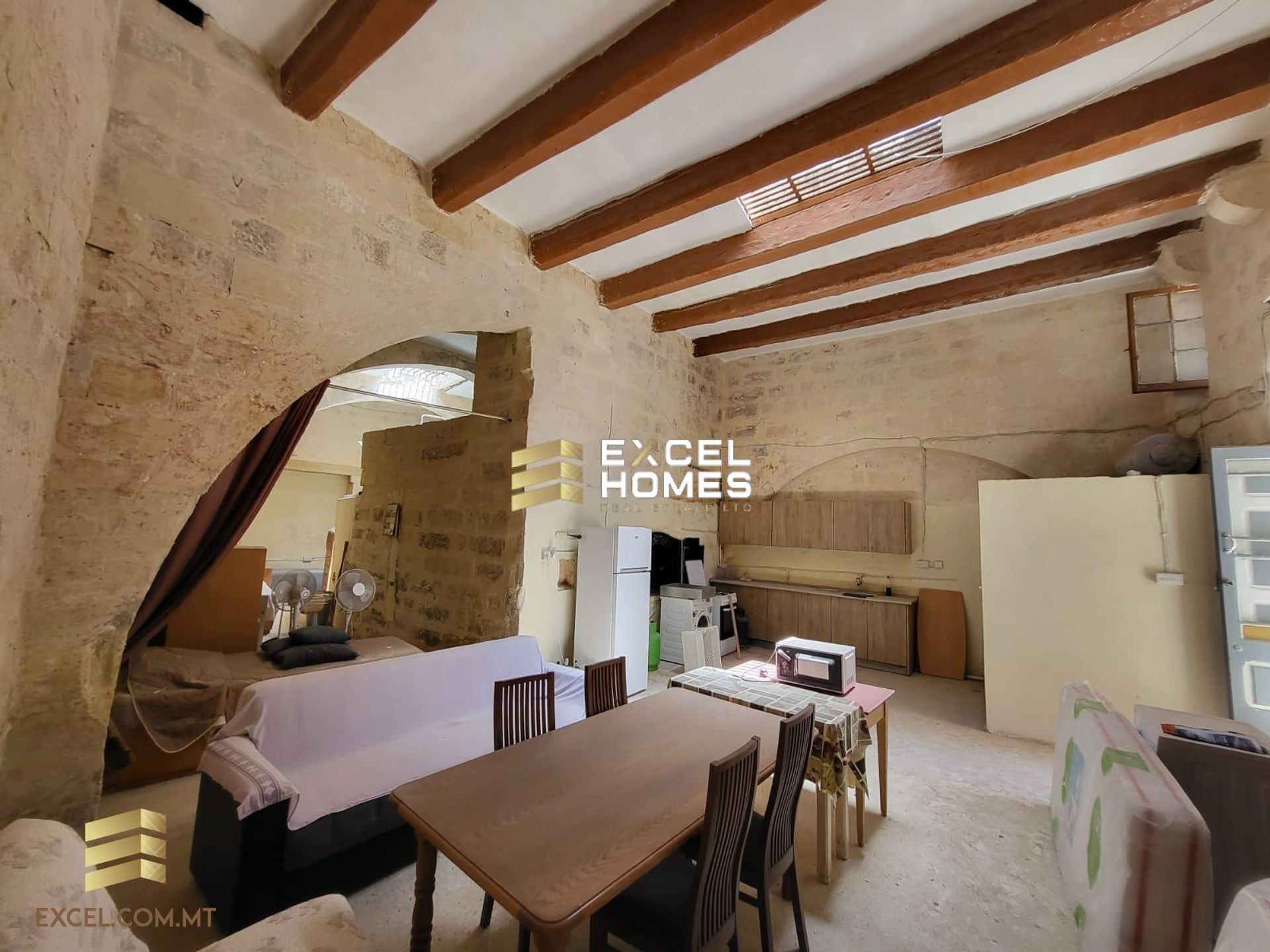 House in Qormi,  12227686