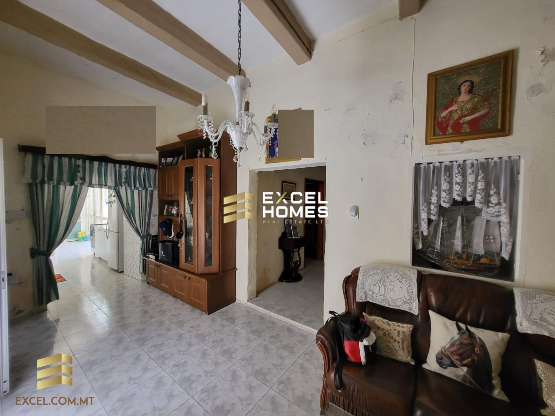 House in Qormi,  12227686