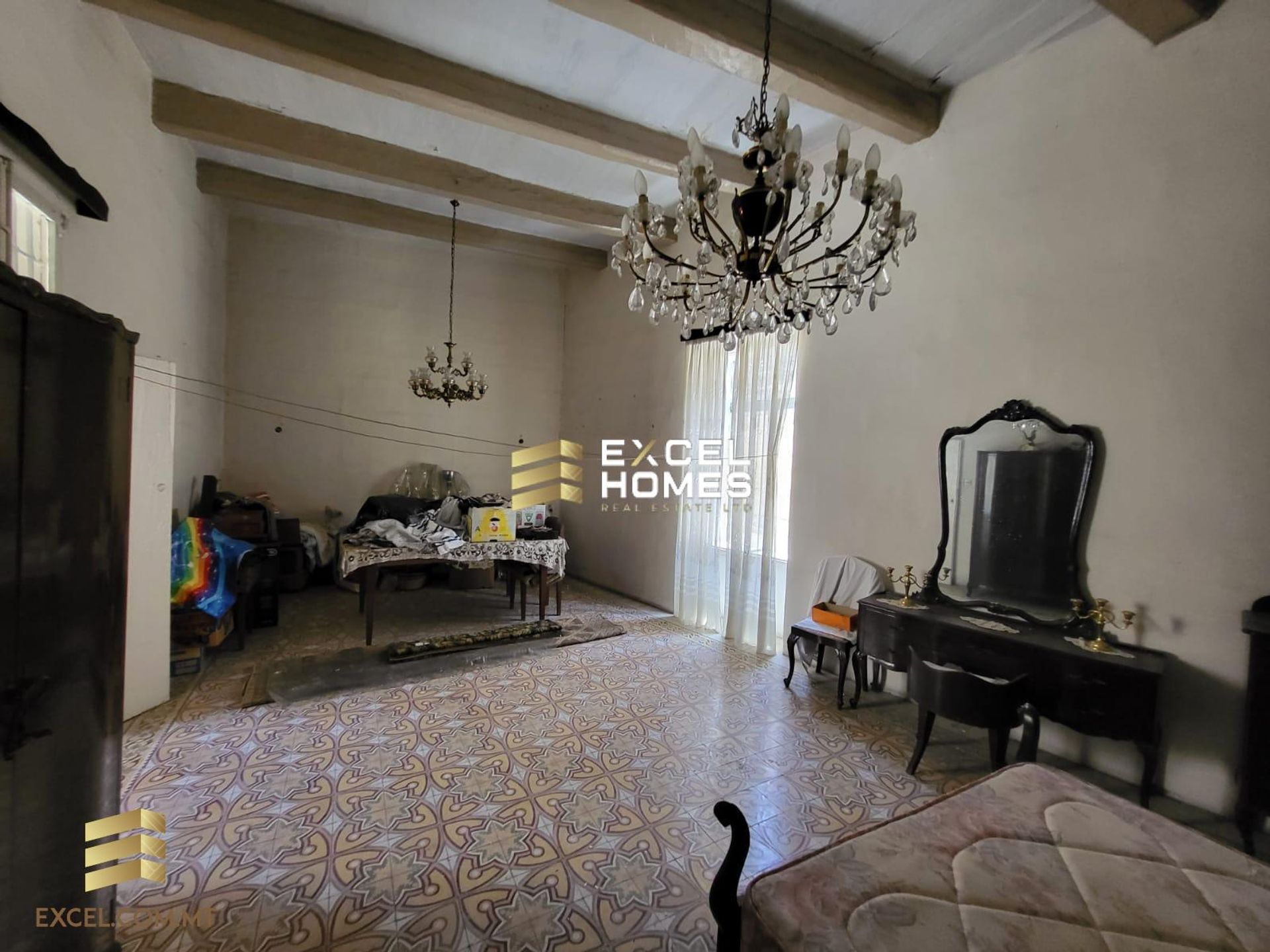 House in Qormi,  12227686