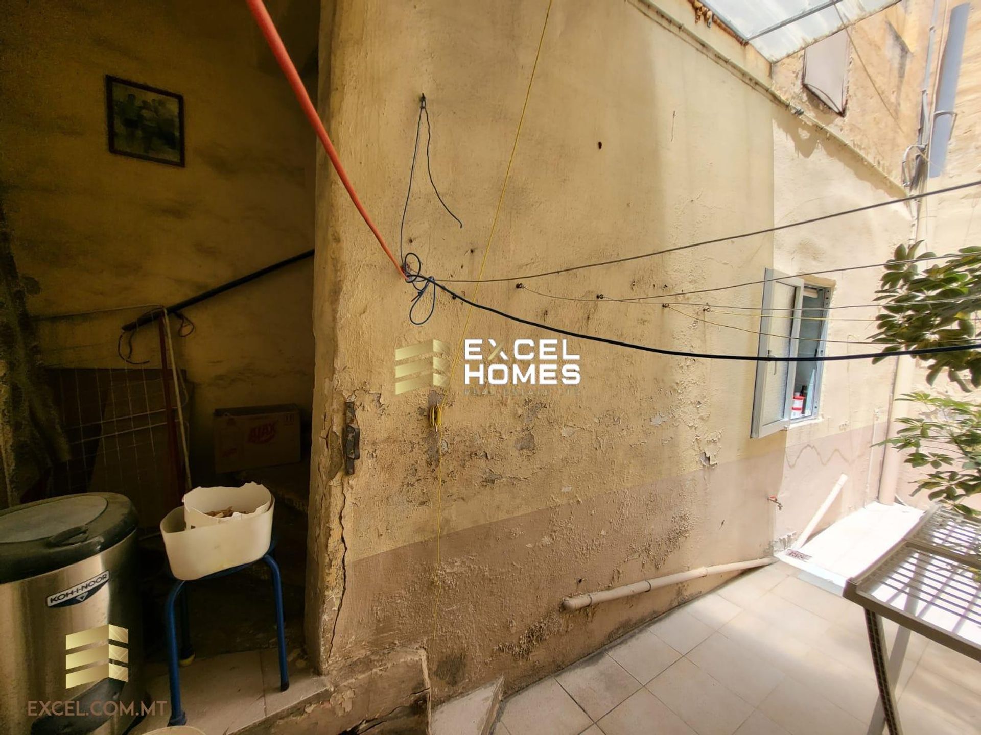 House in Qormi,  12227686