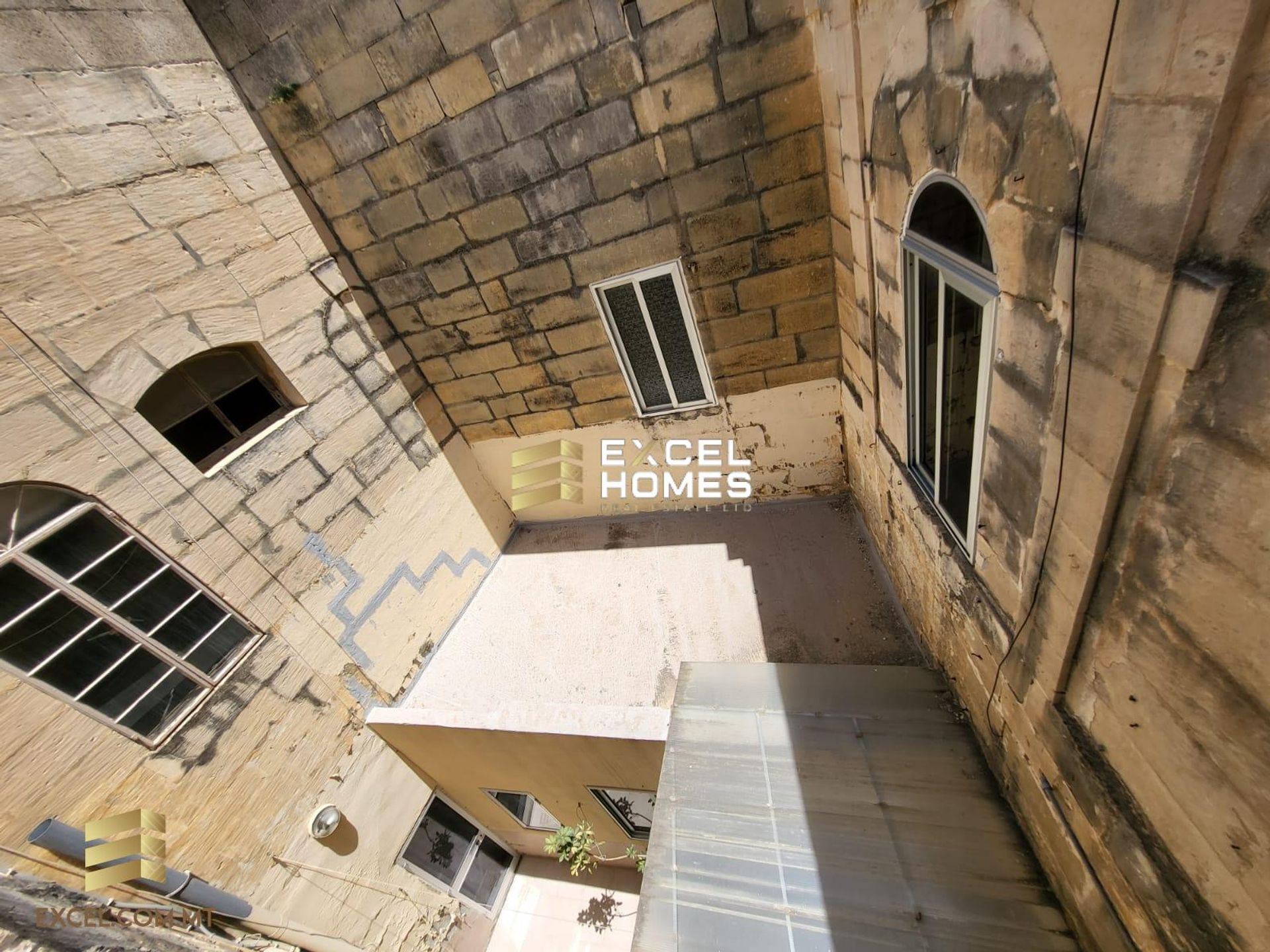 House in Qormi,  12227686