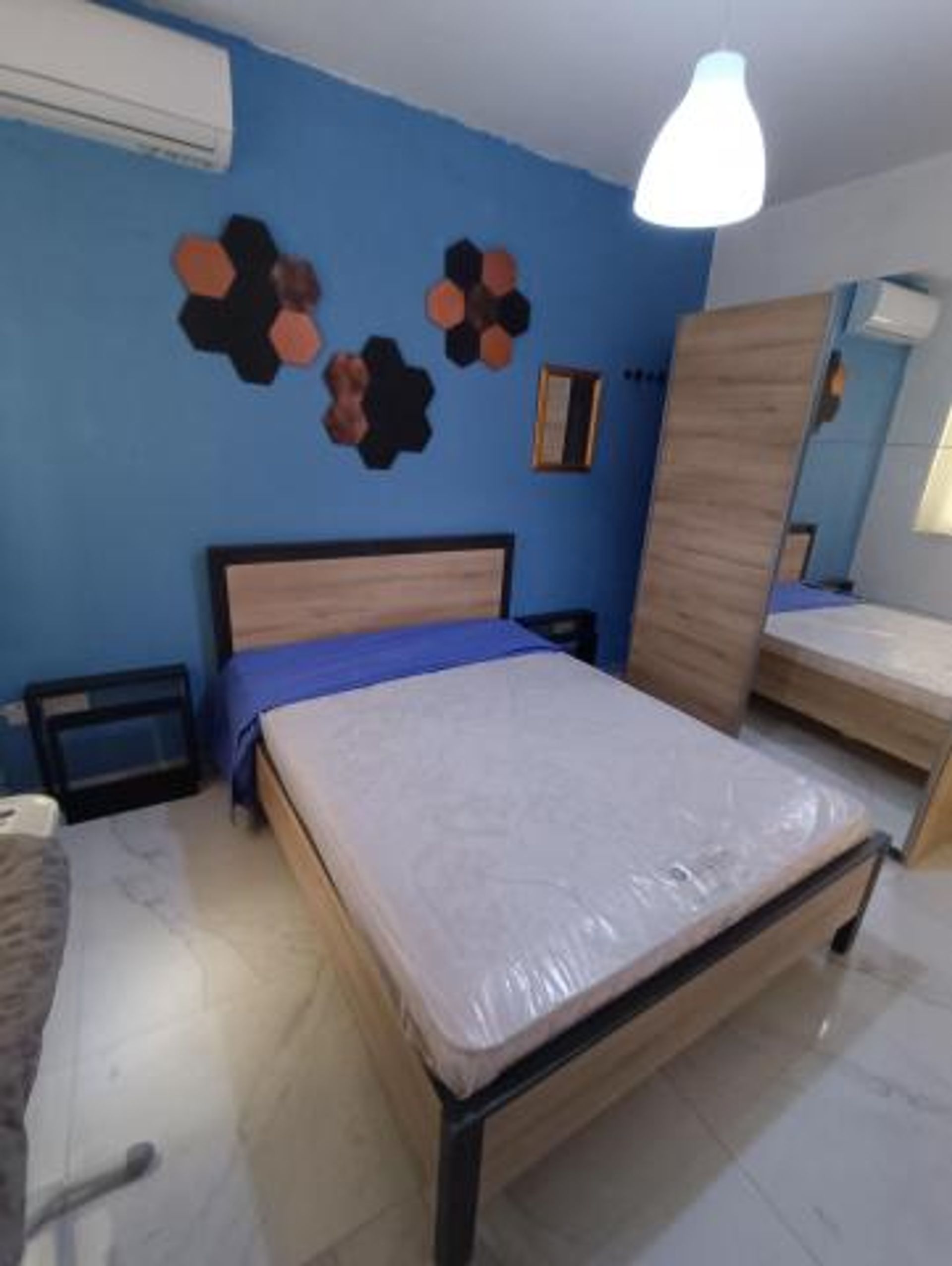 rumah dalam Zebbug, Zebbug (Ghawdex) 12227688