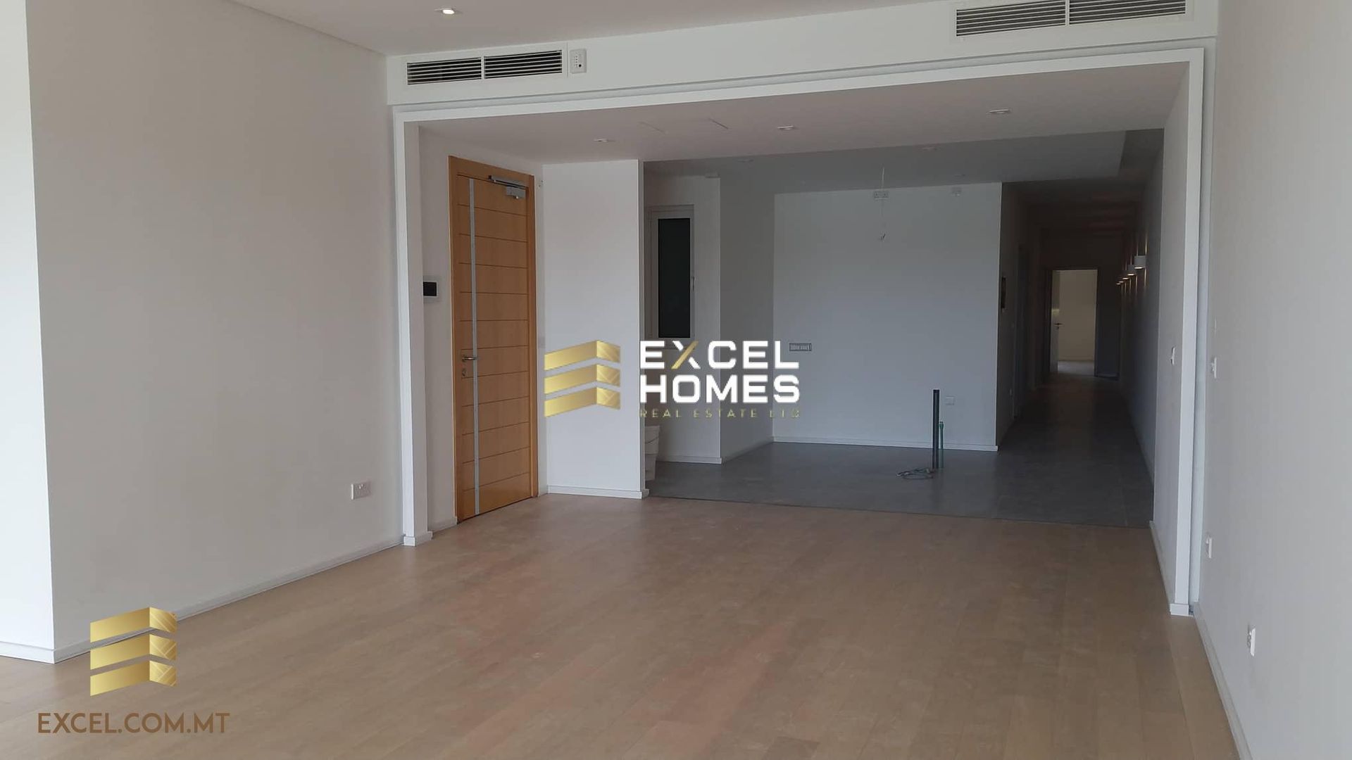 casa en sliema, sliema 12227716