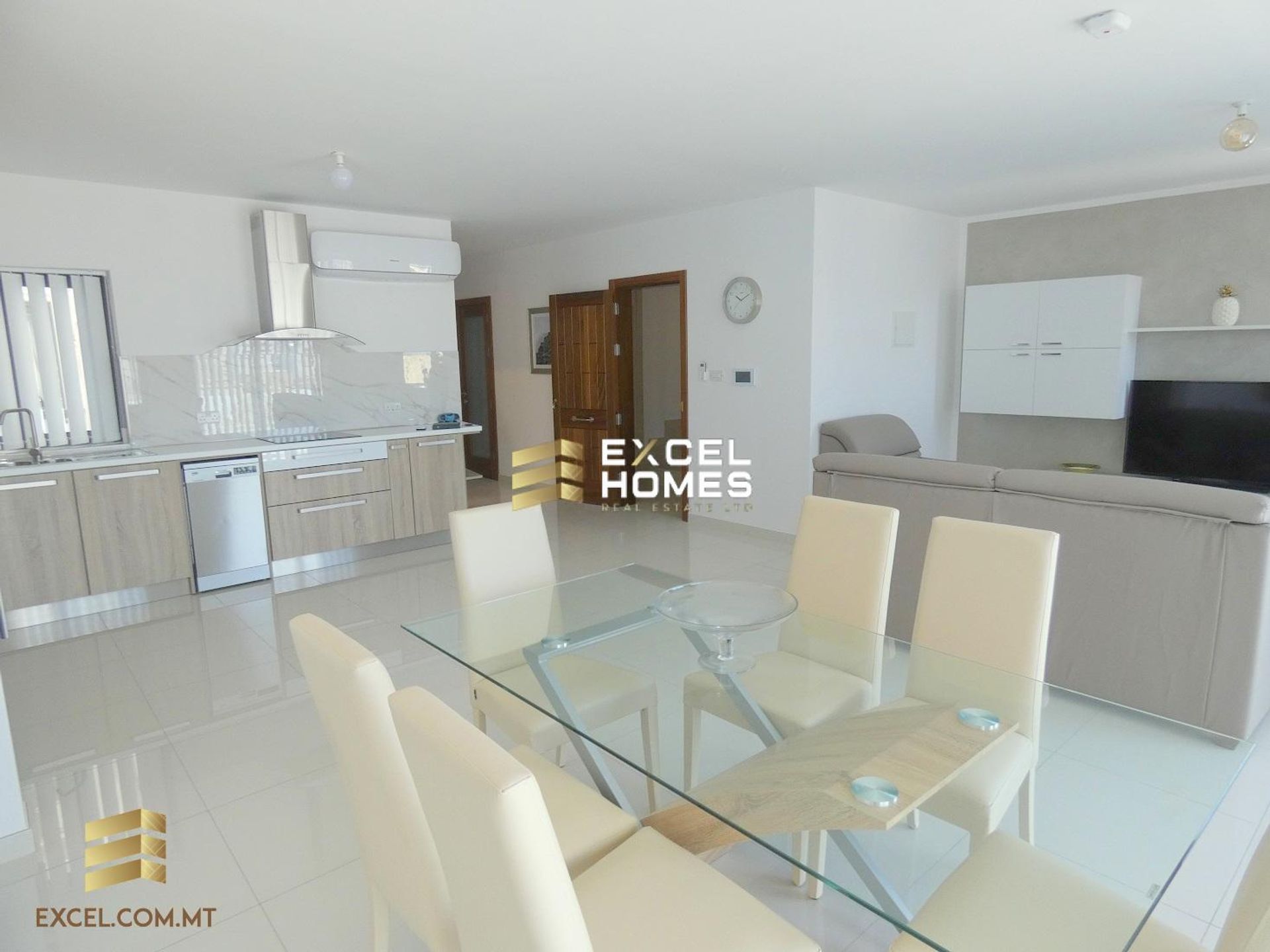 Huis in Swieqi, Swieqi 12227728