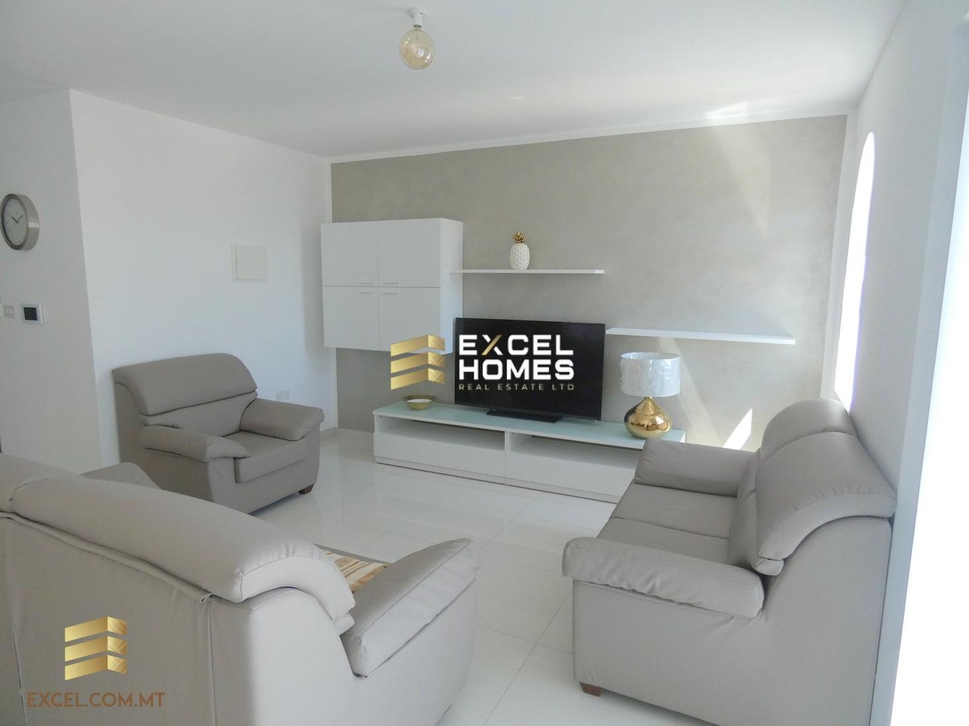 House in Swieqi, Swieqi 12227728