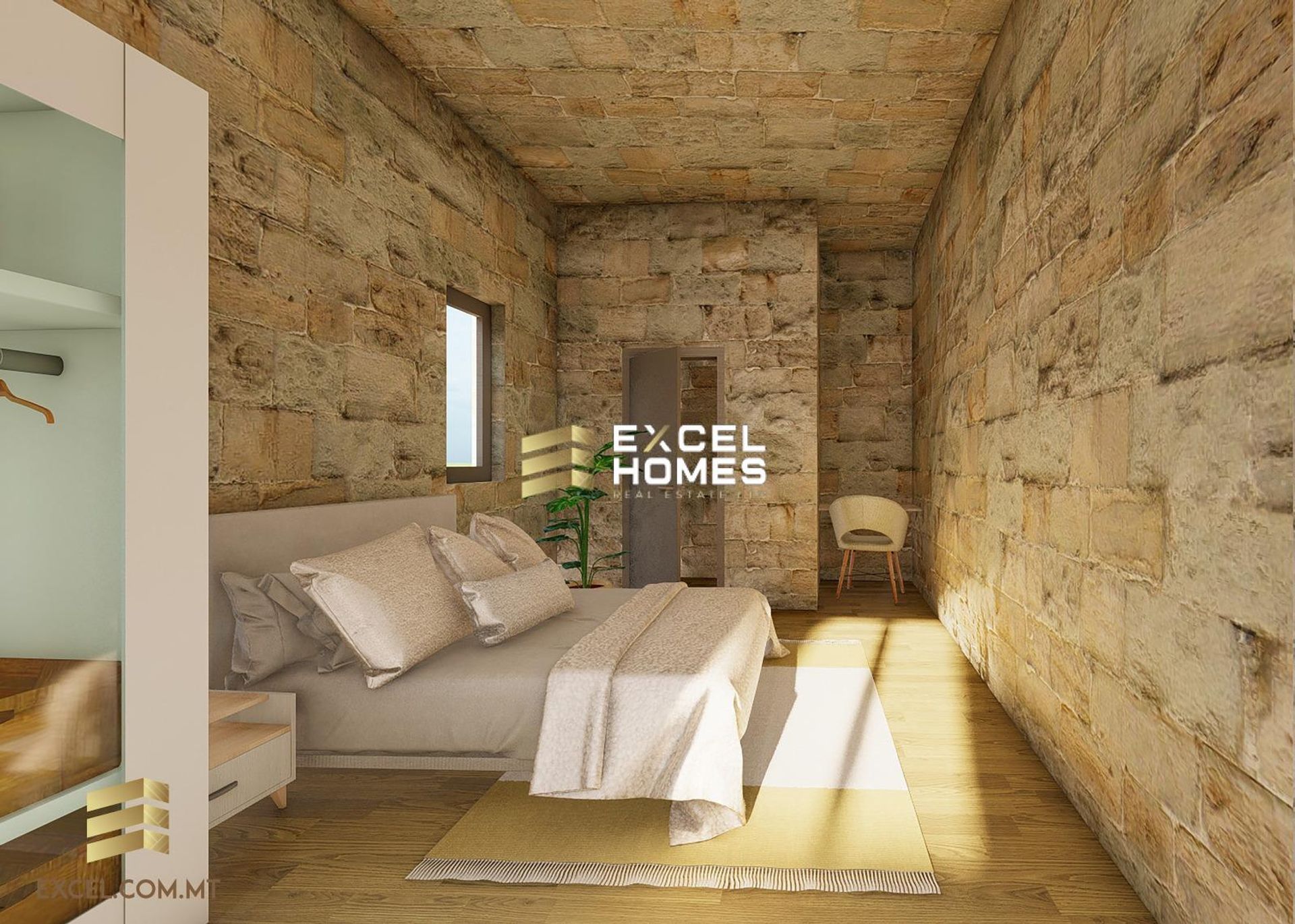 Hus i Zebbug, Zebbug (Ghawdex) 12227731