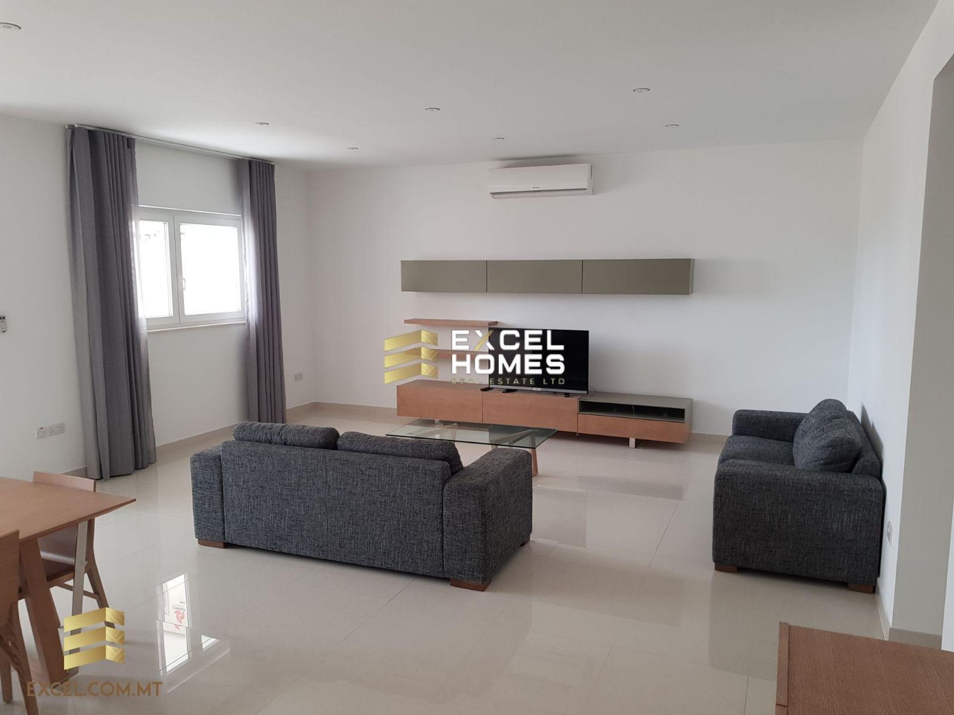 House in Sliema, Sliema 12227739