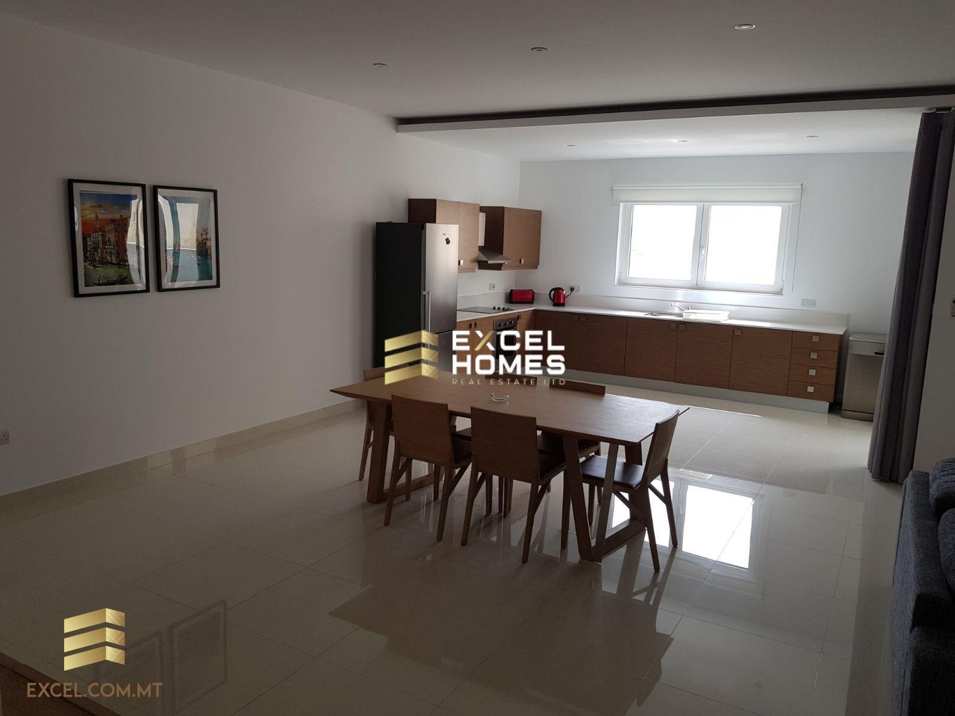 Hus i Sliema, Sliema 12227739