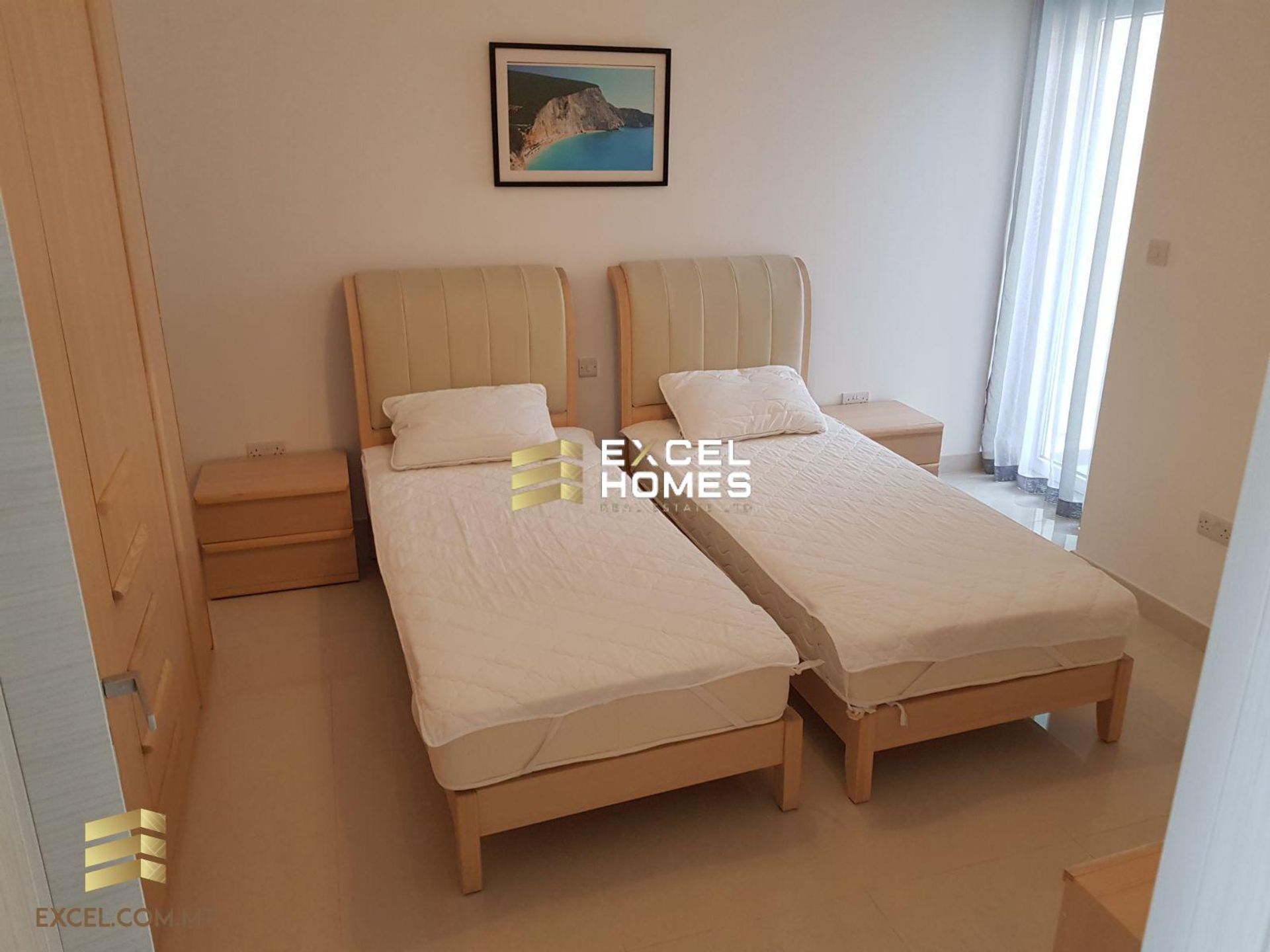 Huis in Sliema, Sliema 12227739