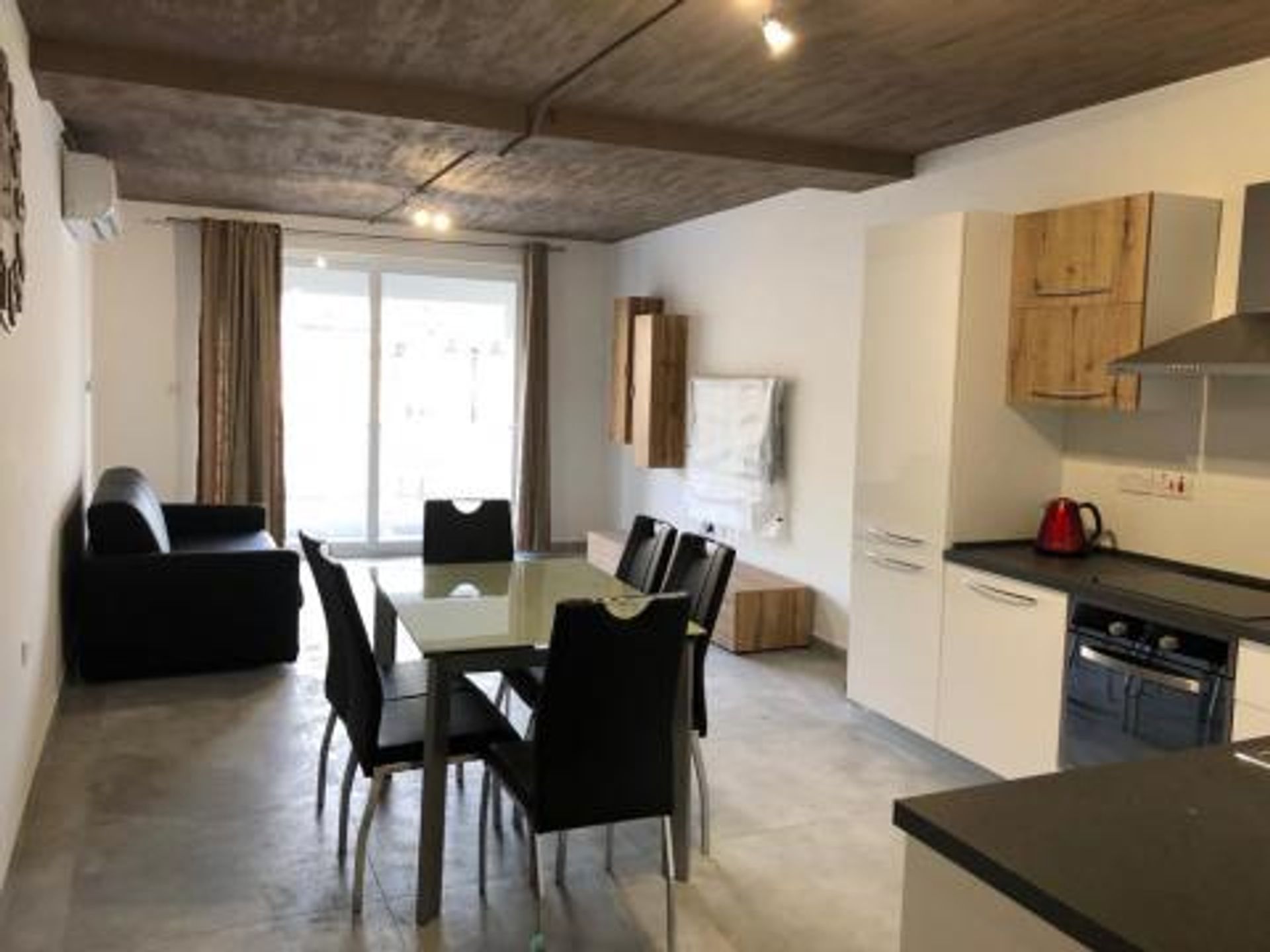 Haus im Sliema,  12227756