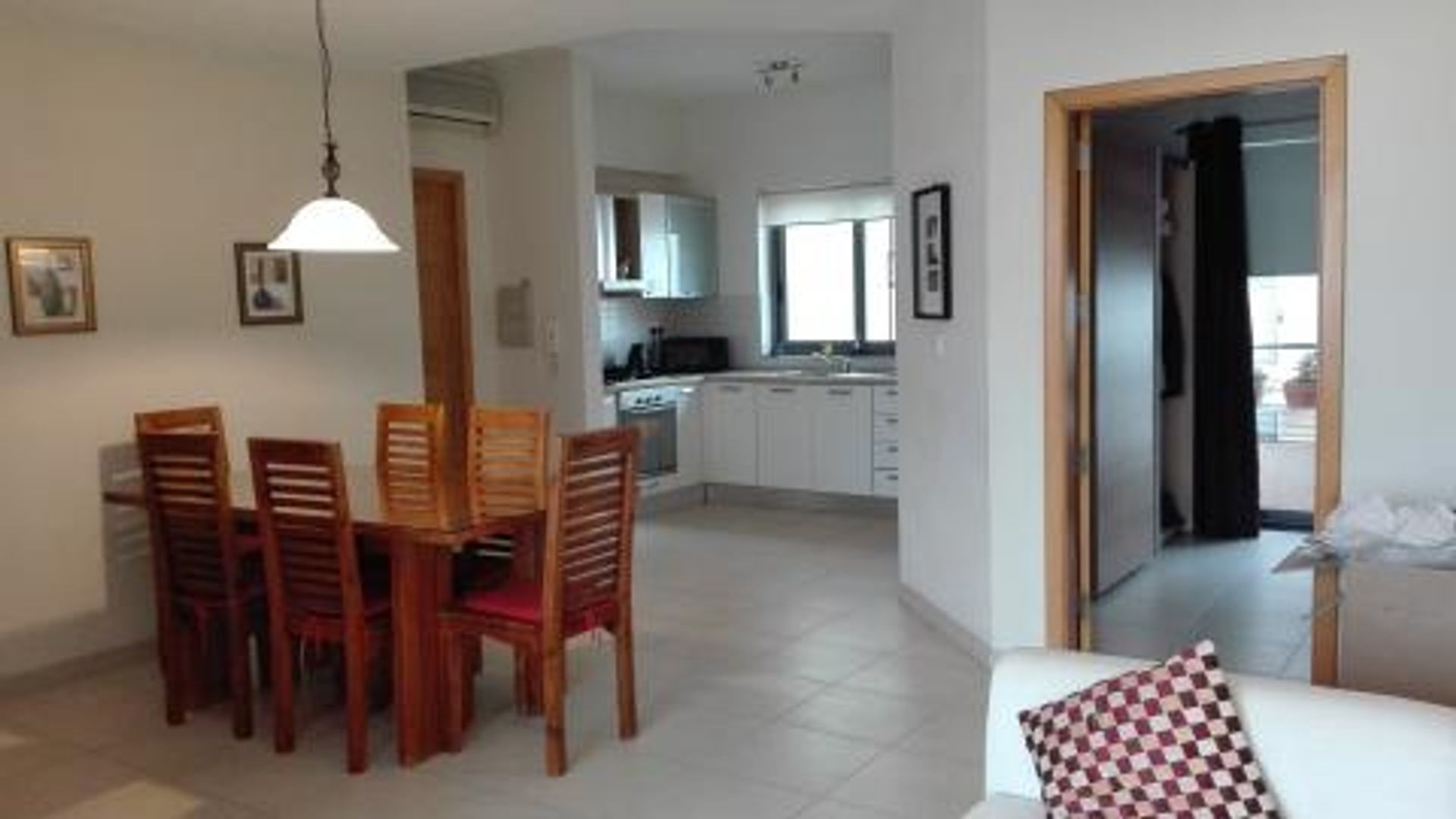 Huis in Sliema, Sliema 12227770